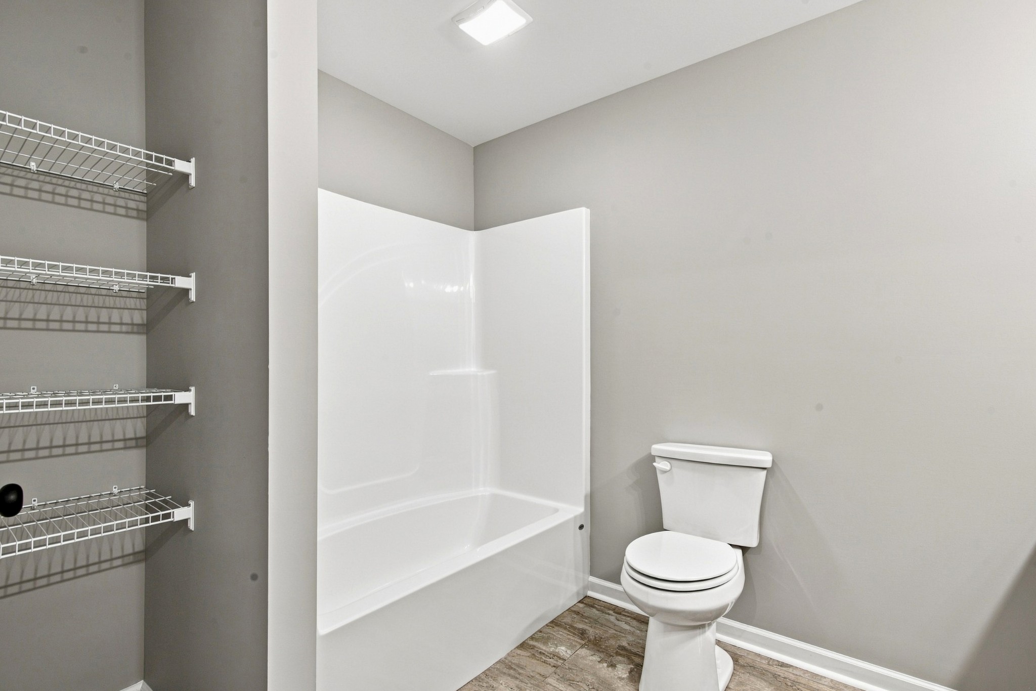 614 Wanda Ln Property Photo 36