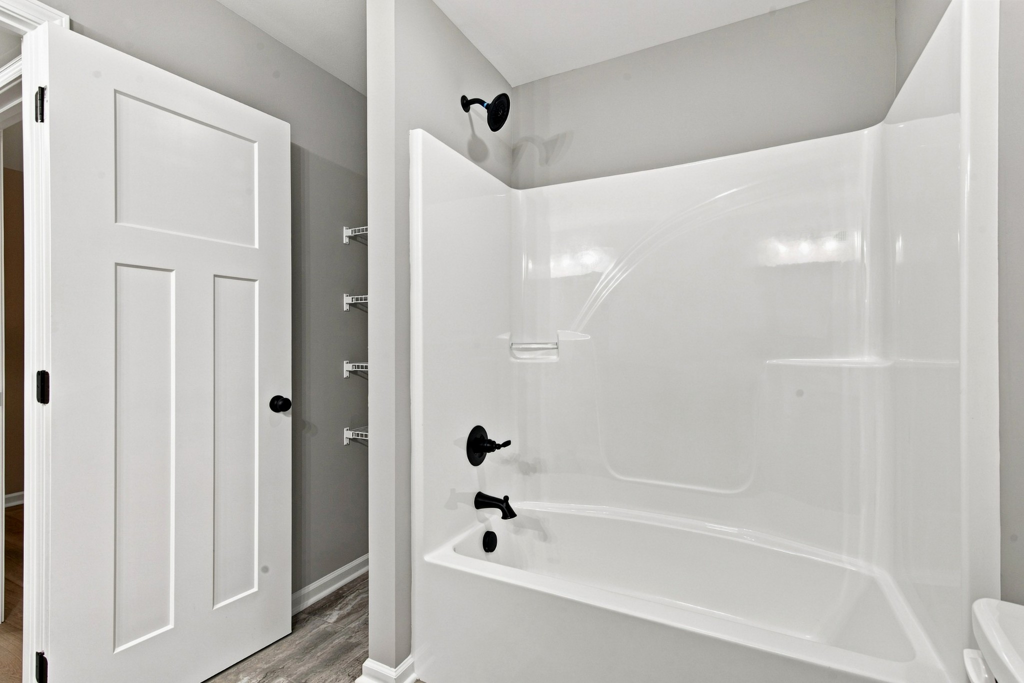 614 Wanda Ln Property Photo 37