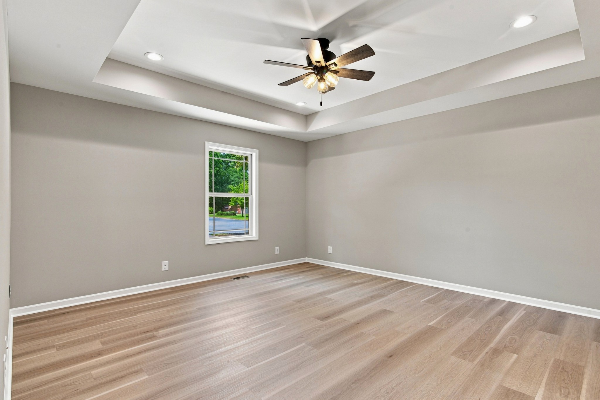 614 Wanda Ln Property Photo 39
