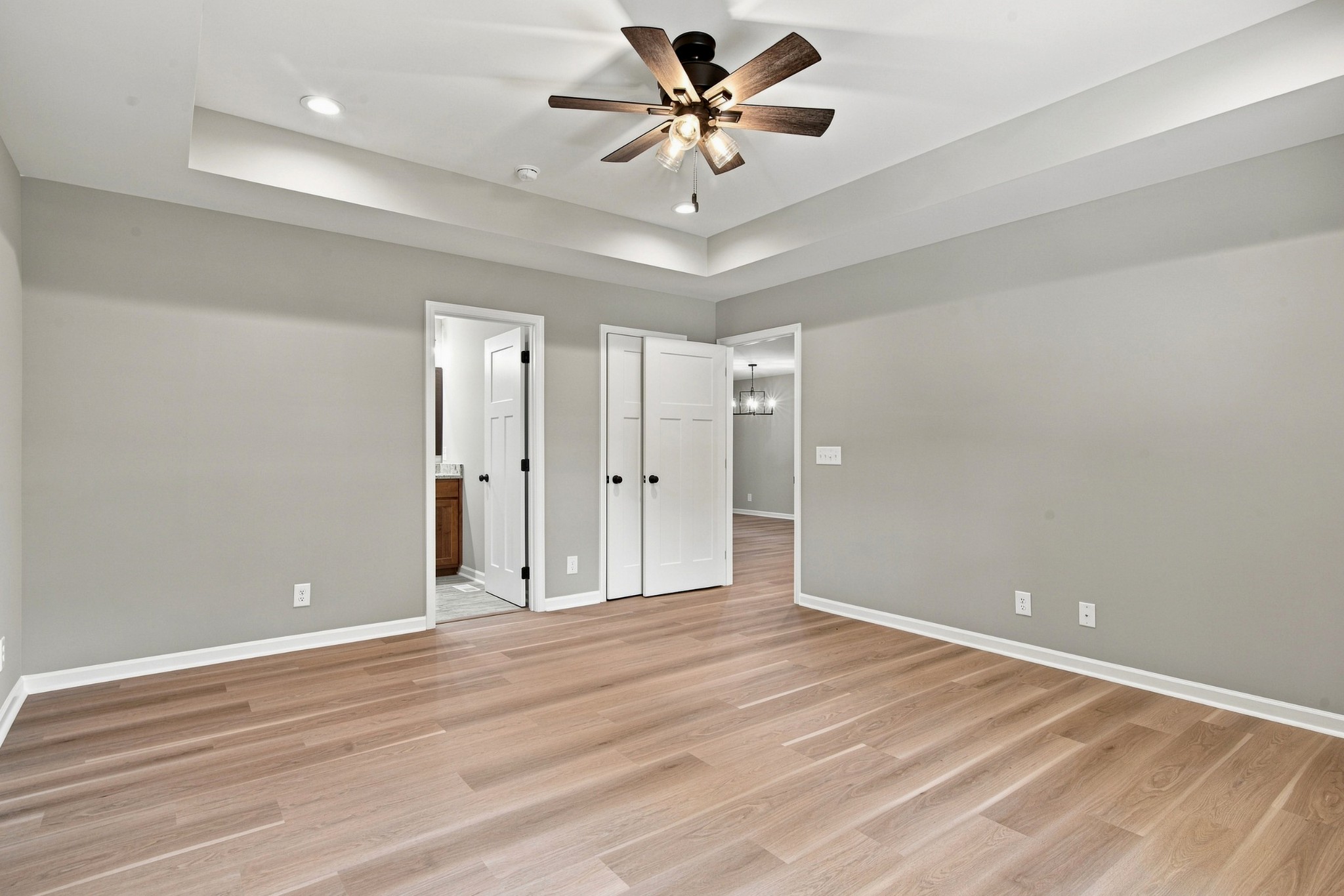 614 Wanda Ln Property Photo 40