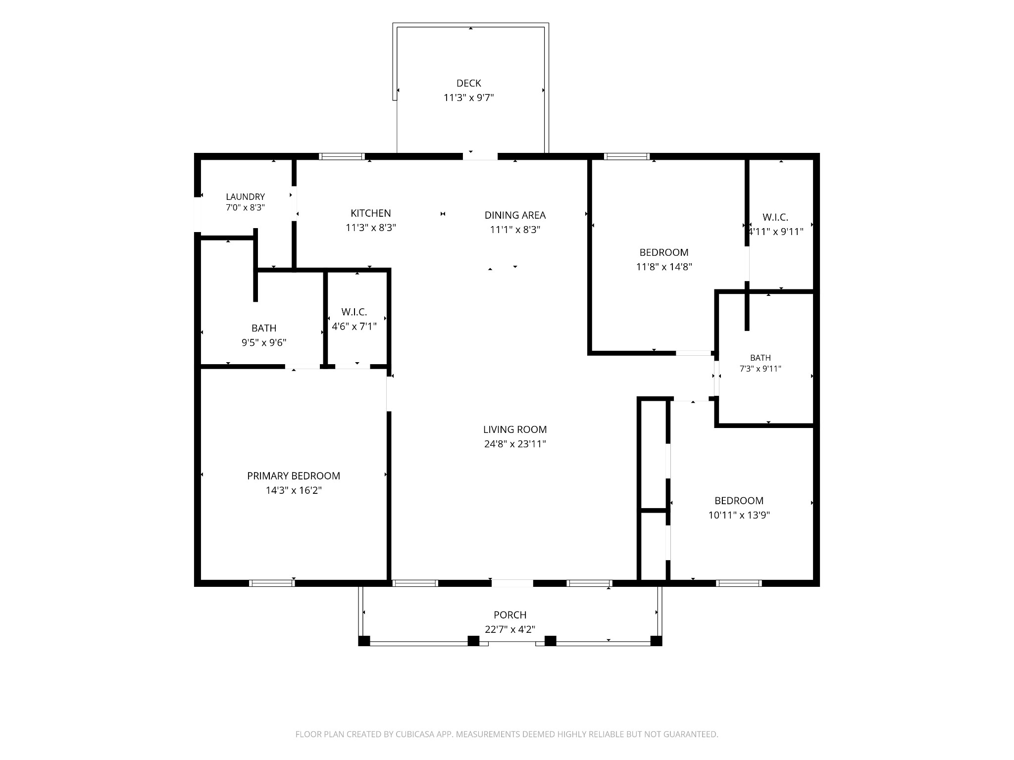 614 Wanda Ln Property Photo 45