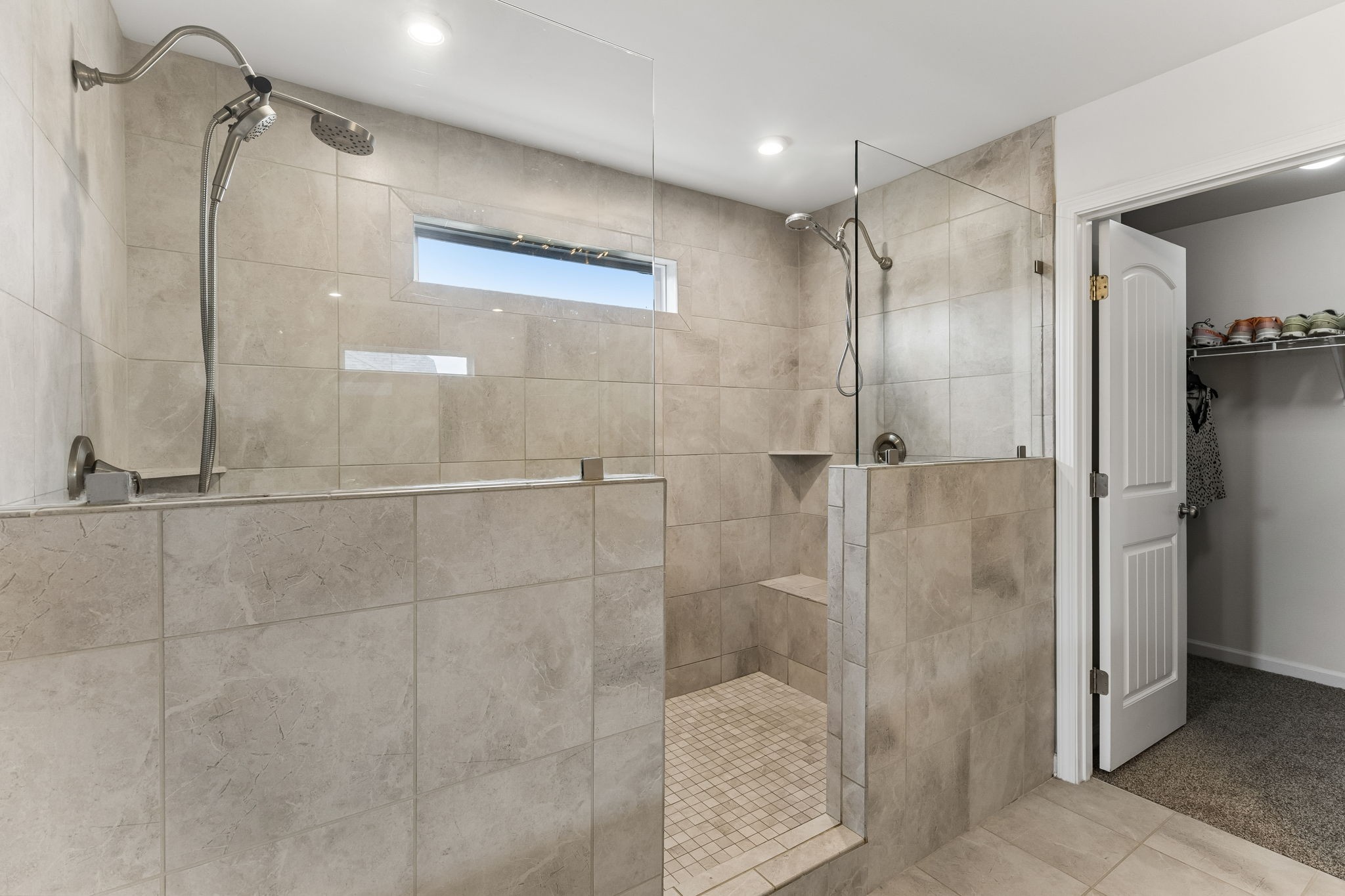 4152 Dwight Way Property Photo 19