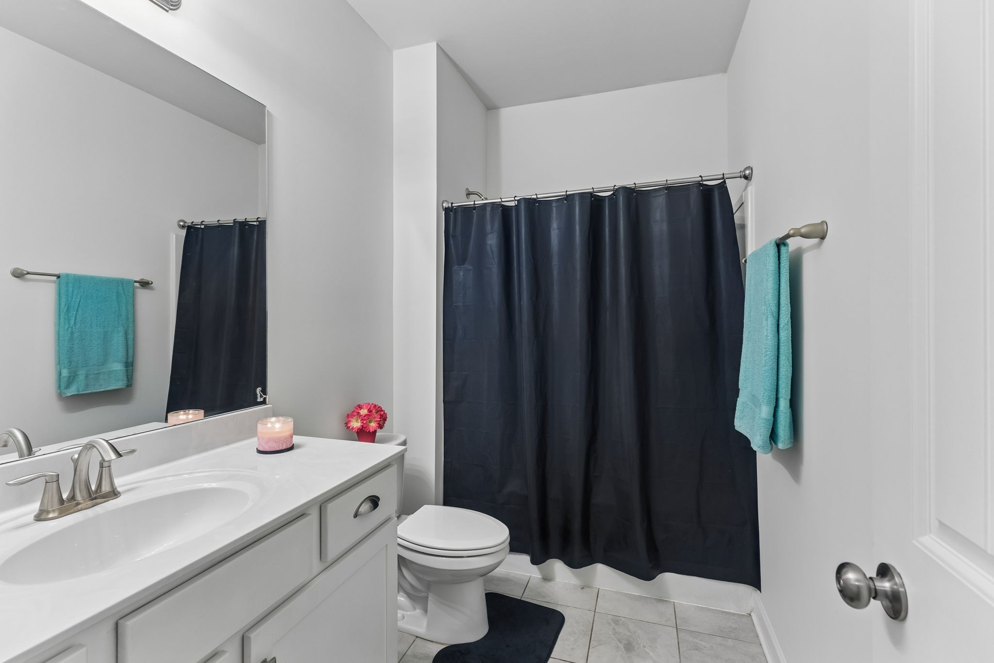 4152 Dwight Way Property Photo 27