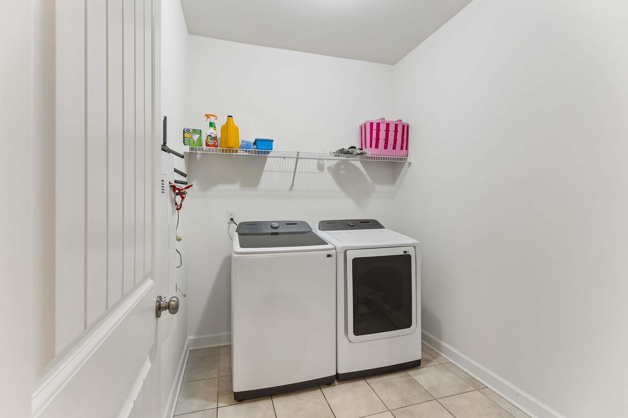 4152 Dwight Way Property Photo 28