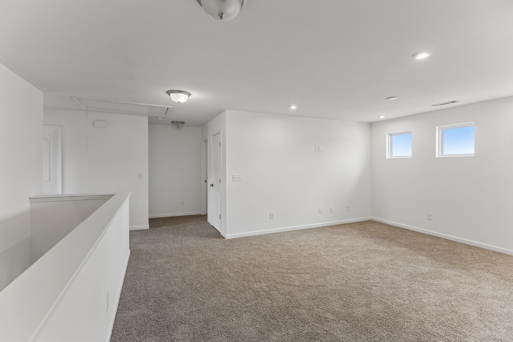 4152 Dwight Way Property Photo 29