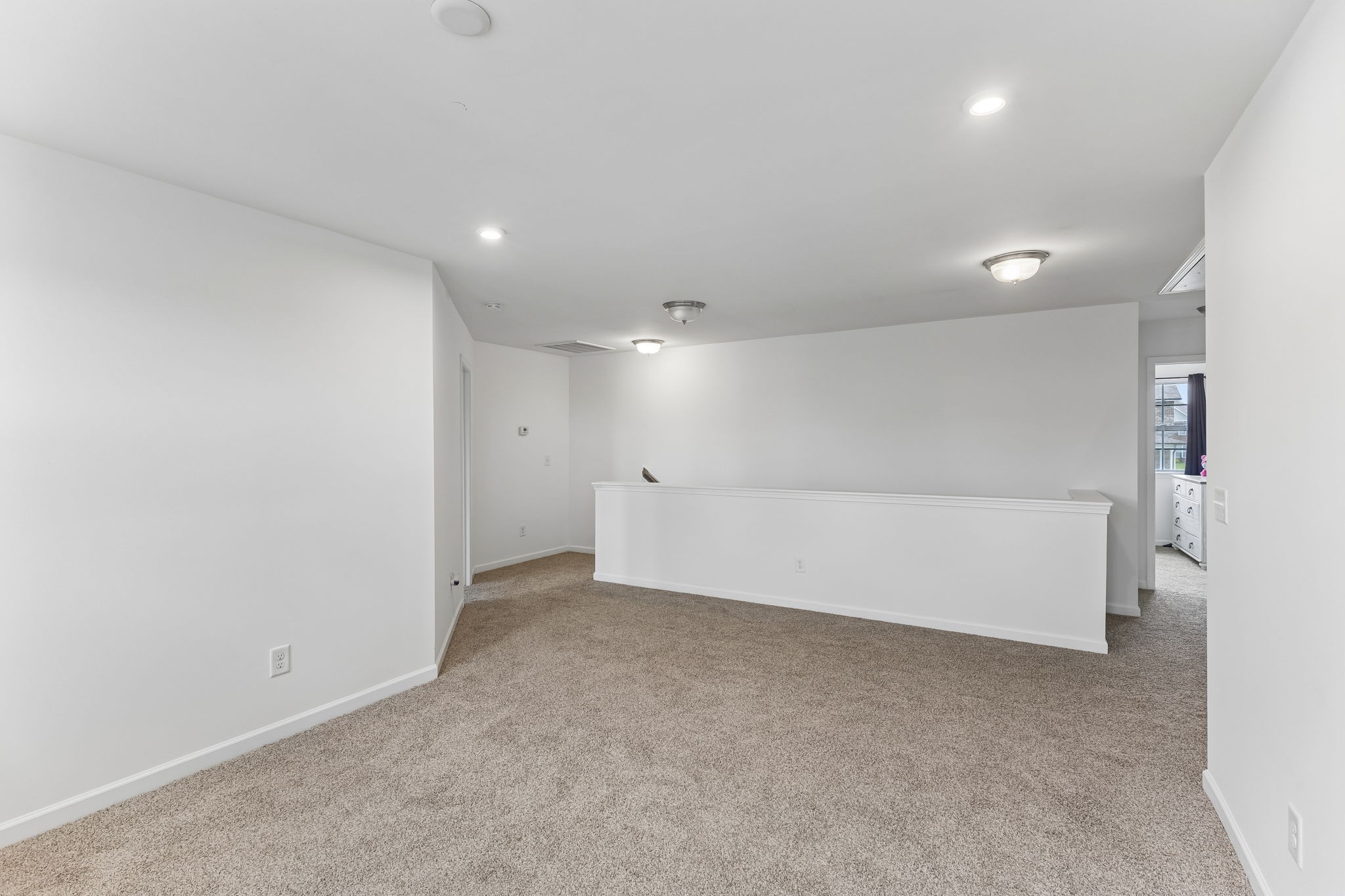 4152 Dwight Way Property Photo 30