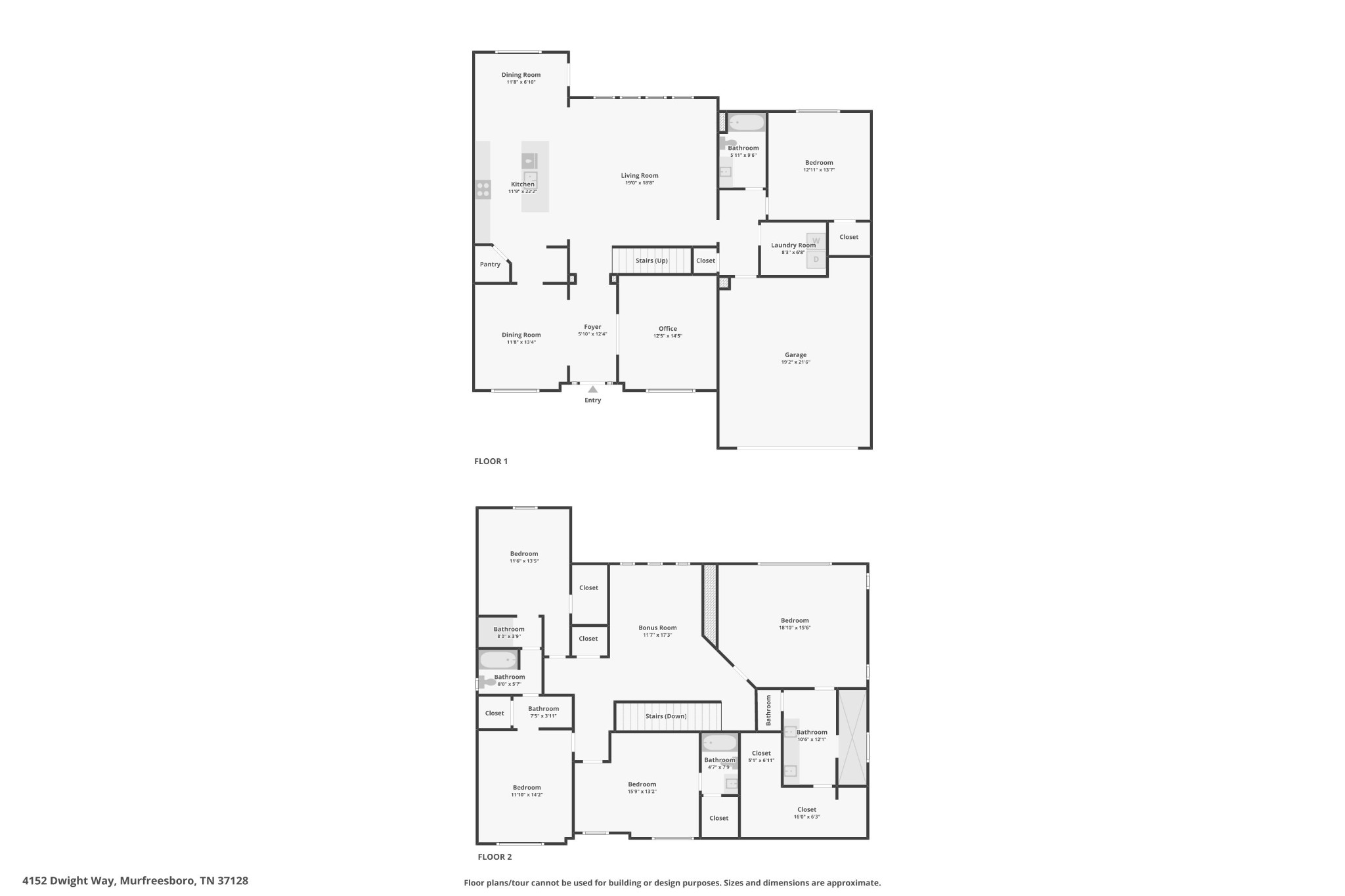 4152 Dwight Way Property Photo 37