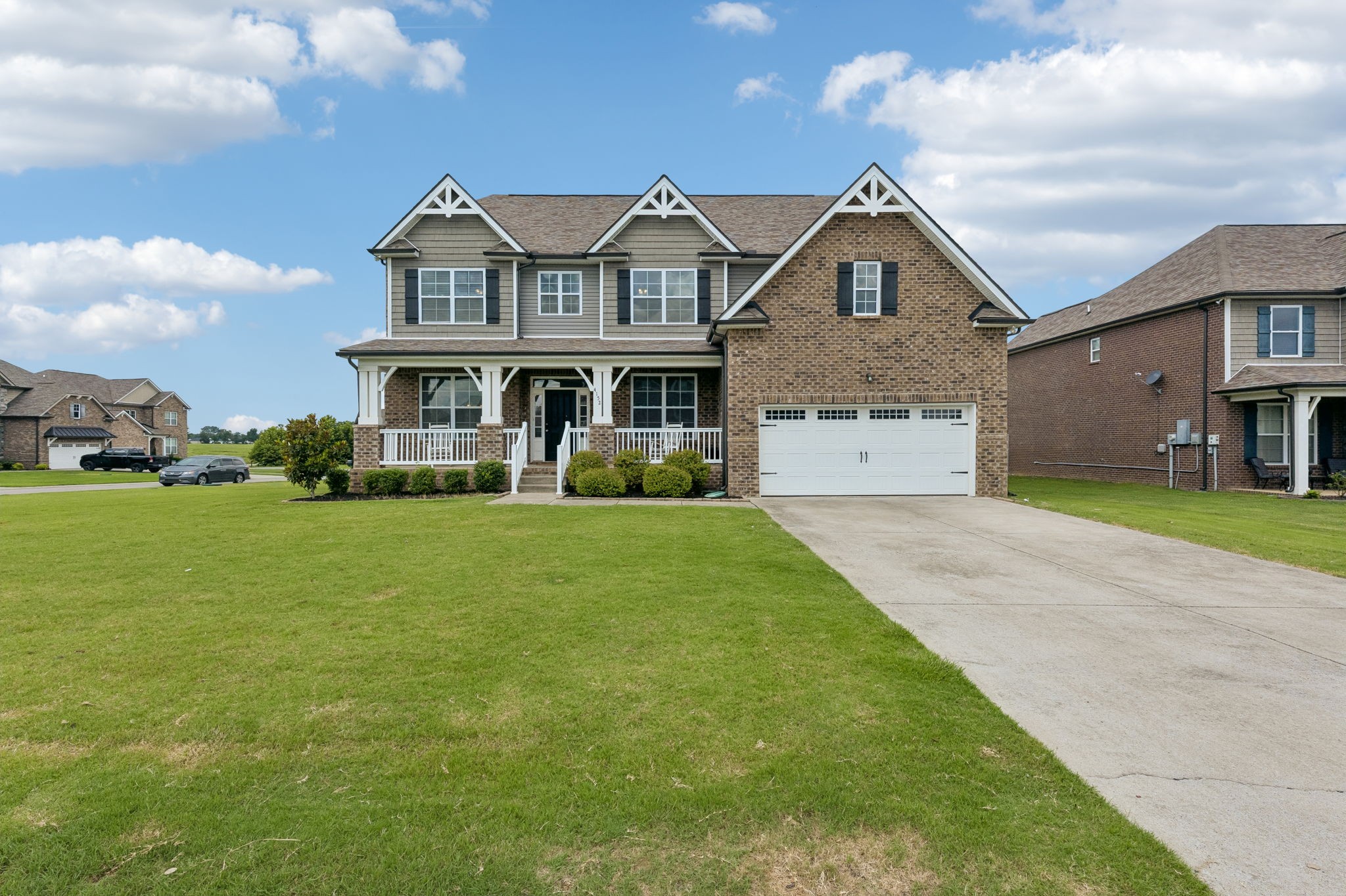 4152 Dwight Way Property Photo 38