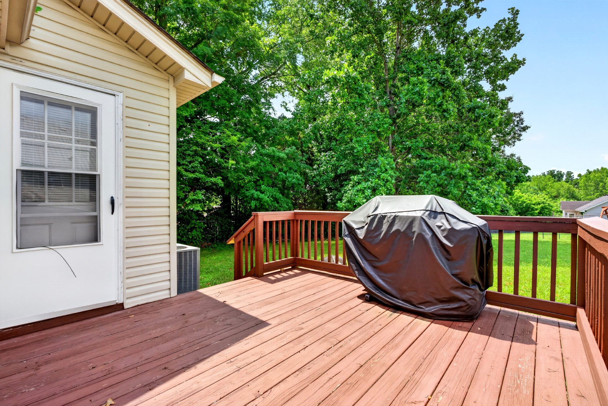 1096 Gunpoint Dr Property Photo 19