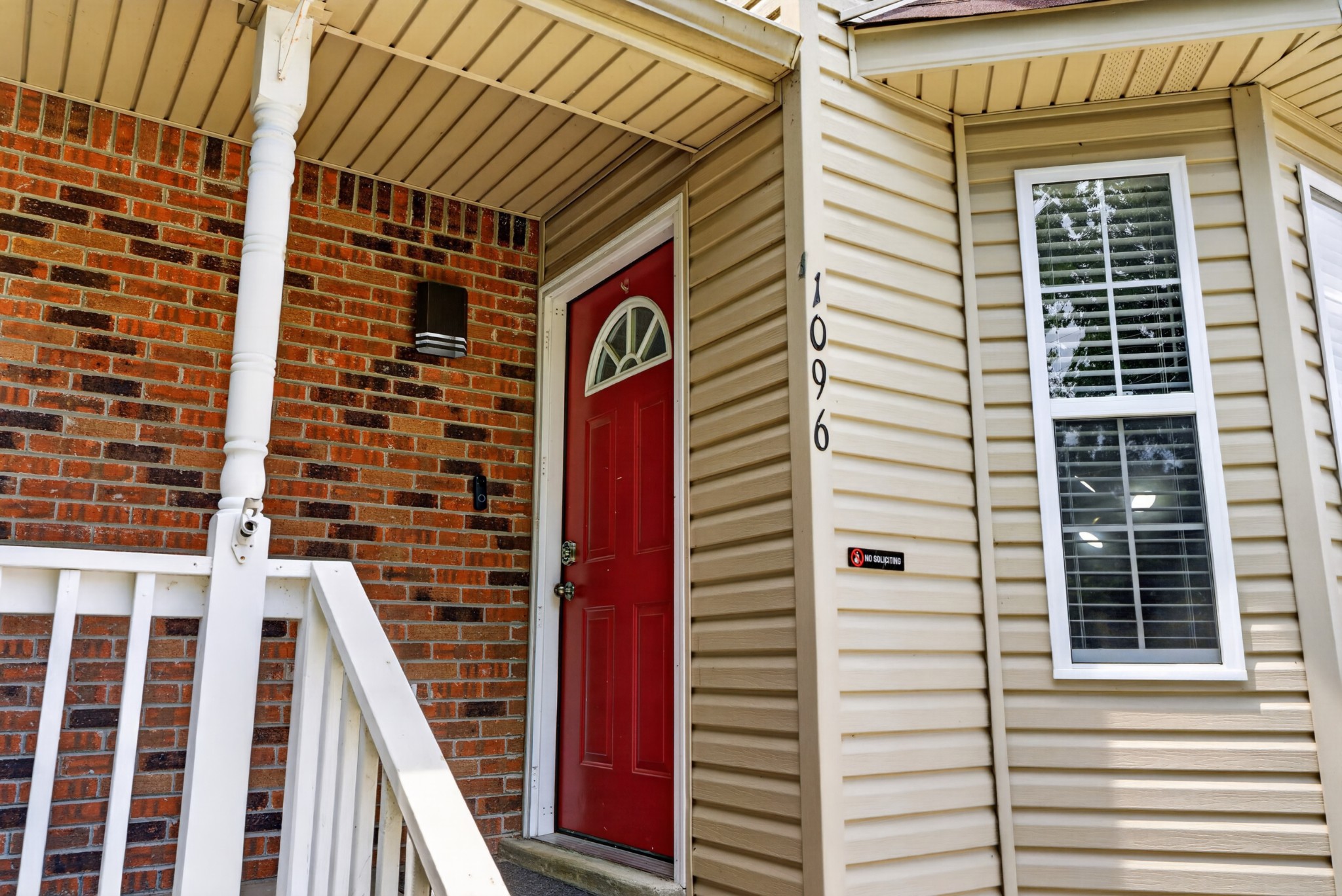 1096 Gunpoint Dr Property Photo 22