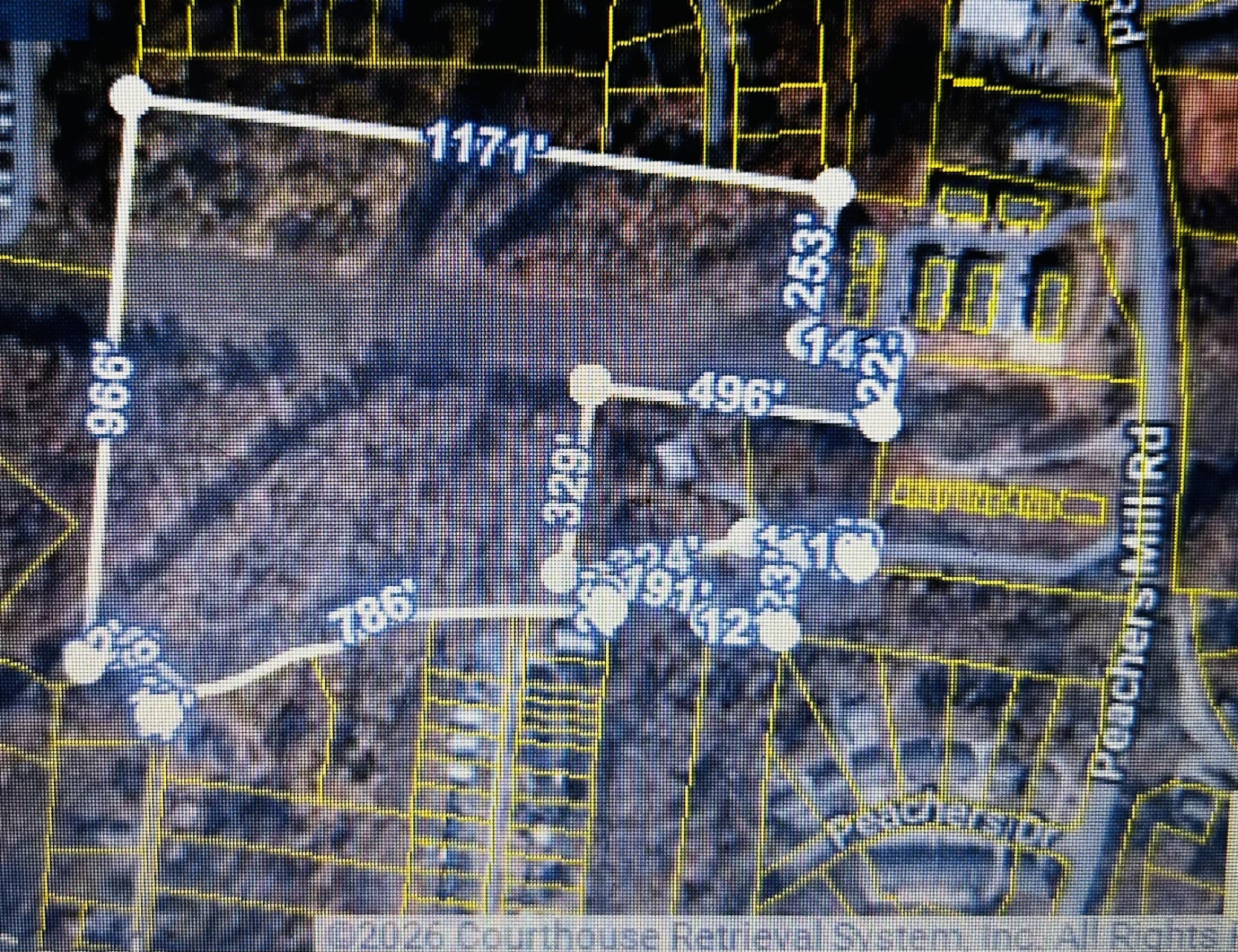 0 Peachers Mill Road, W Property Photo 1
