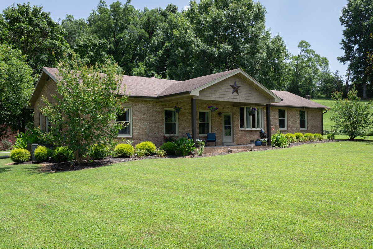 830 New Shackle Island Rd