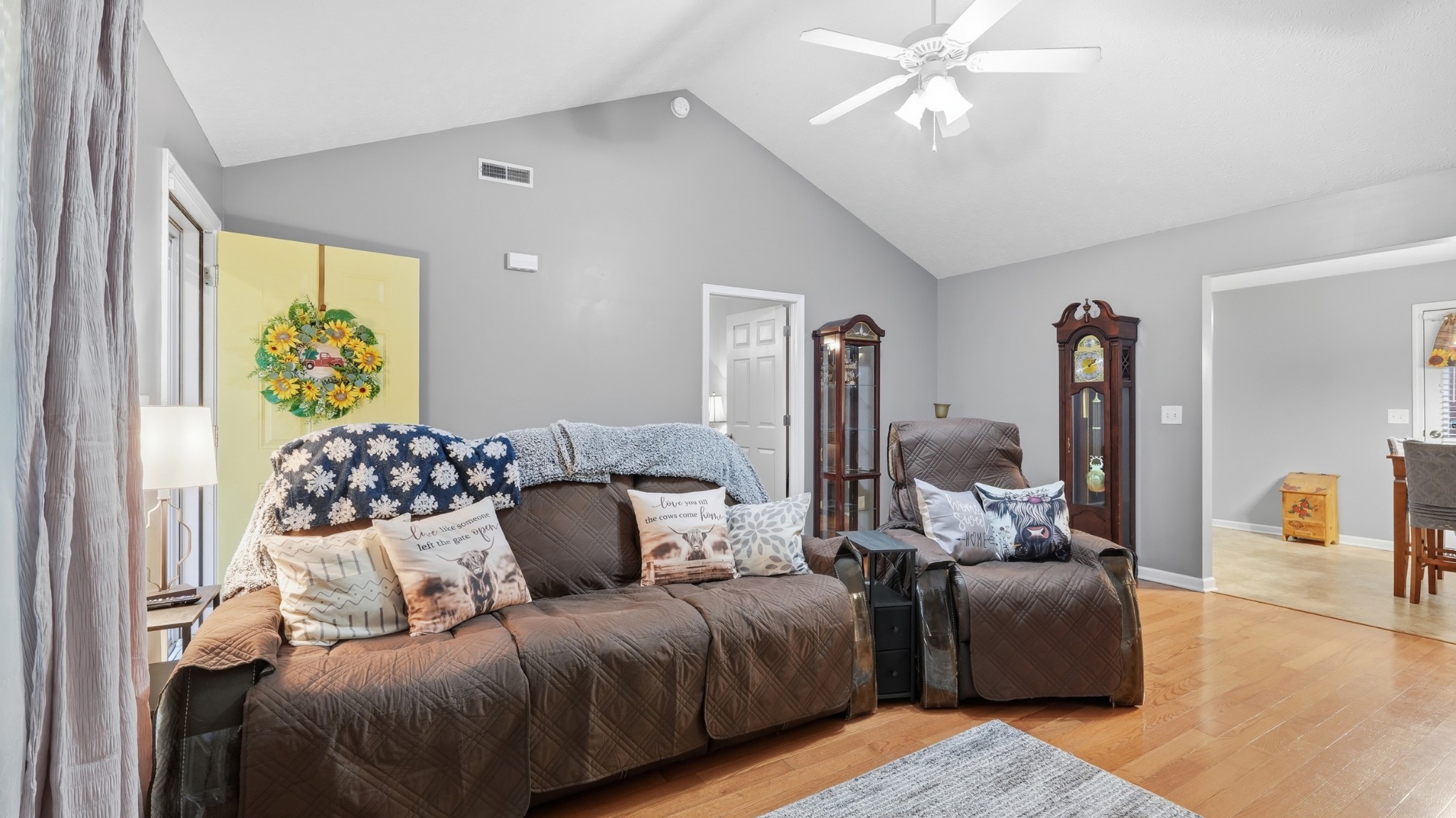 2732 Ridgewood Dr Property Photo 6