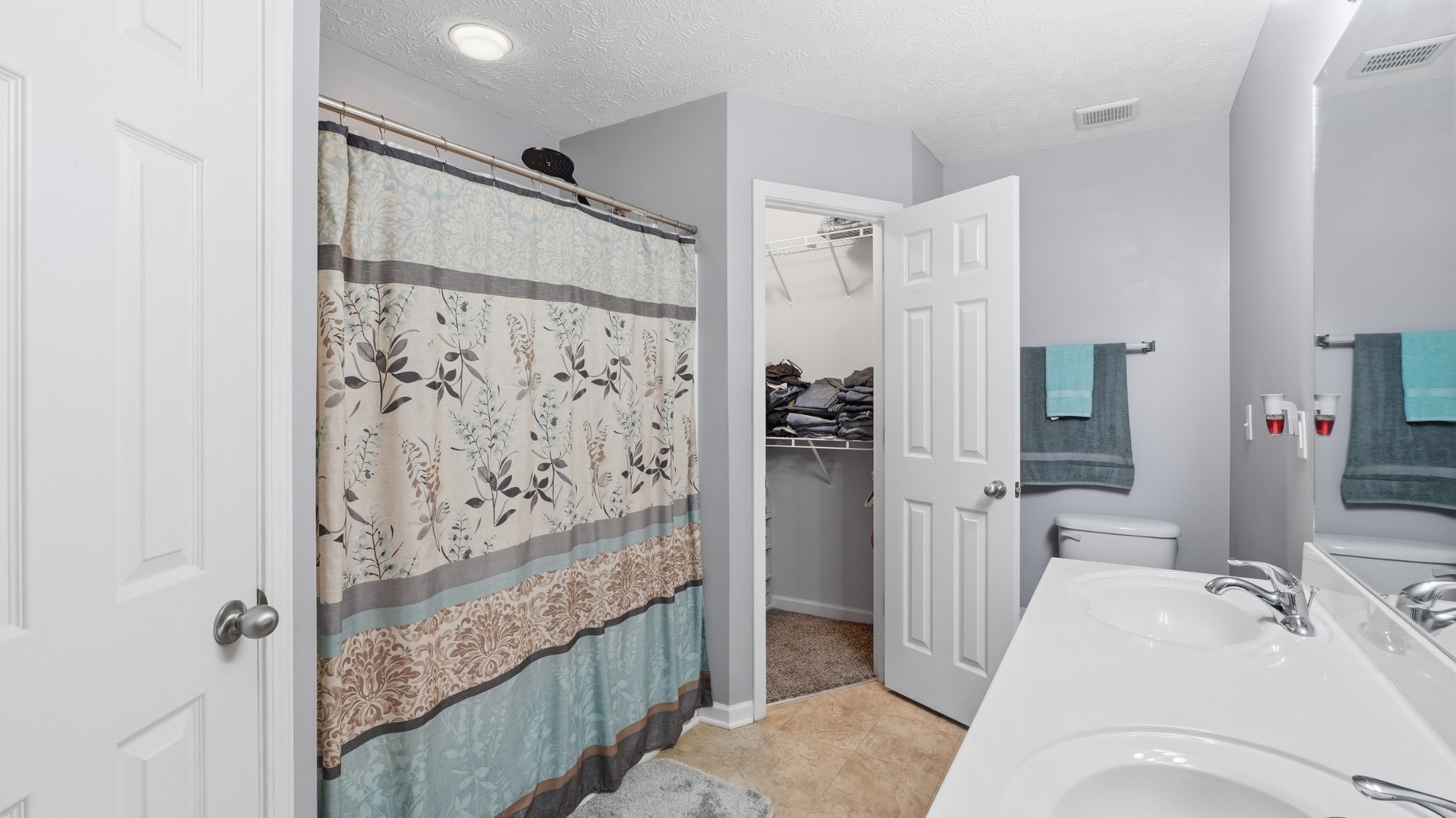 2732 Ridgewood Dr Property Photo 15