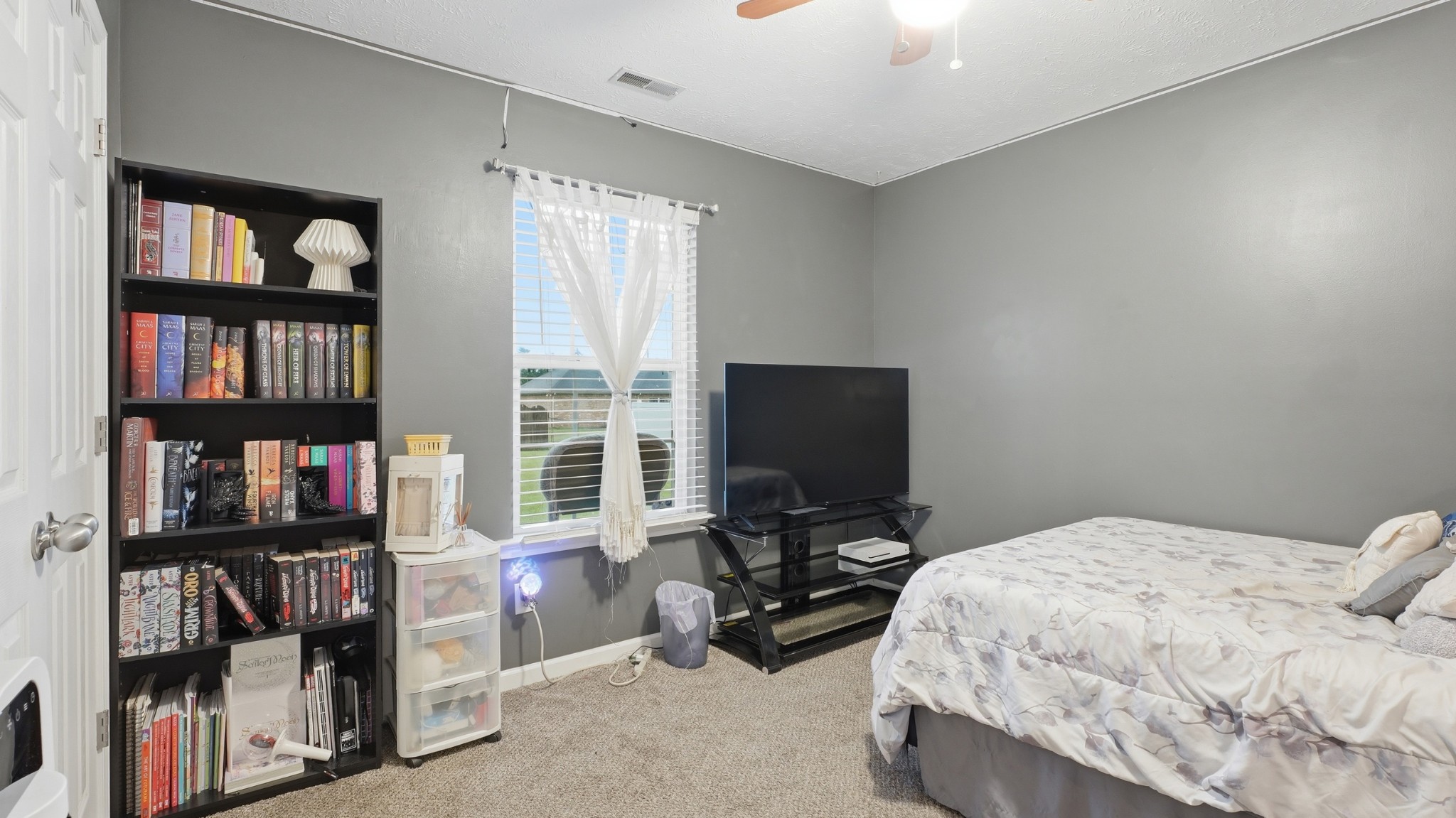 2732 Ridgewood Dr Property Photo 18