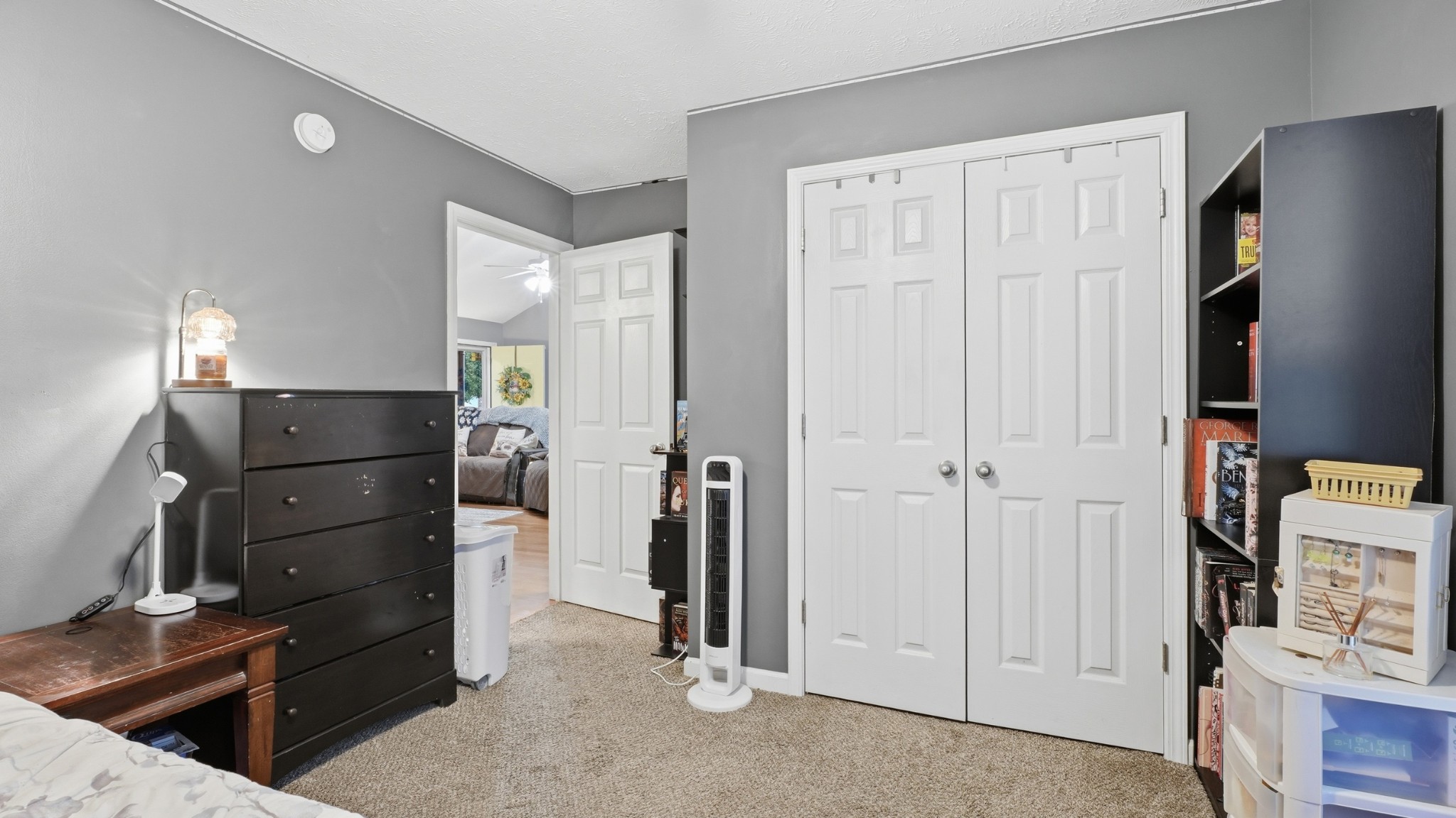 2732 Ridgewood Dr Property Photo 19