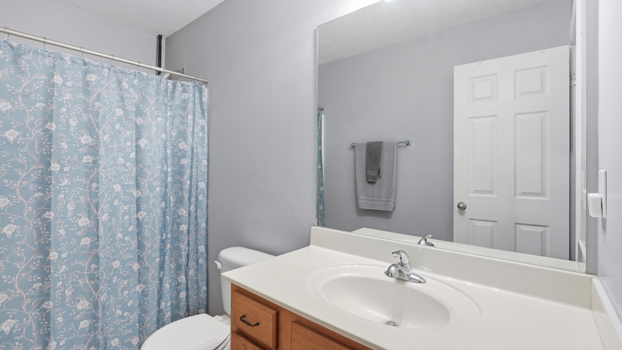 2732 Ridgewood Dr Property Photo 20