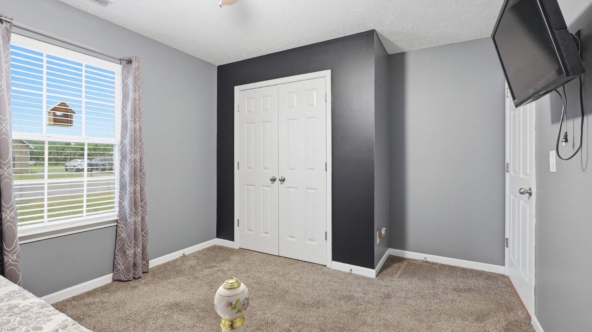 2732 Ridgewood Dr Property Photo 22