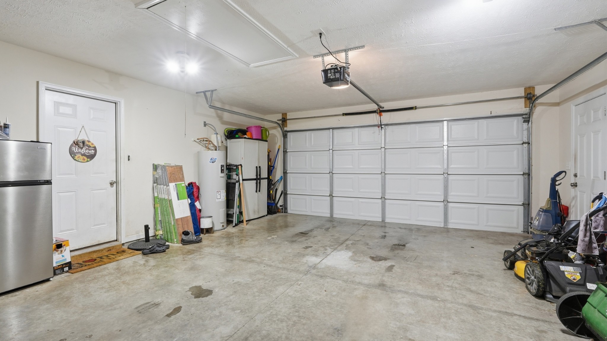 2732 Ridgewood Dr Property Photo 25