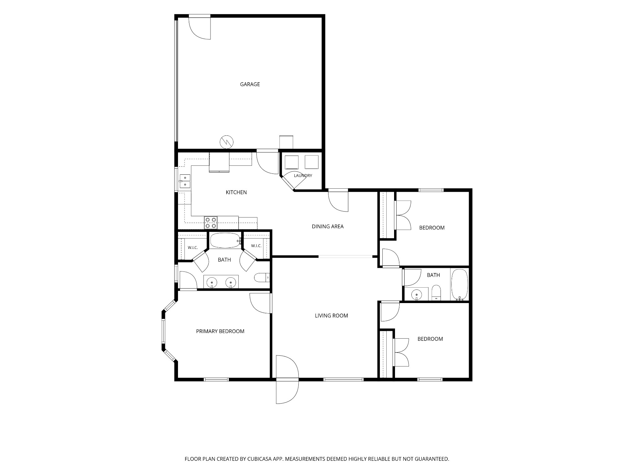 2732 Ridgewood Dr Property Photo 26