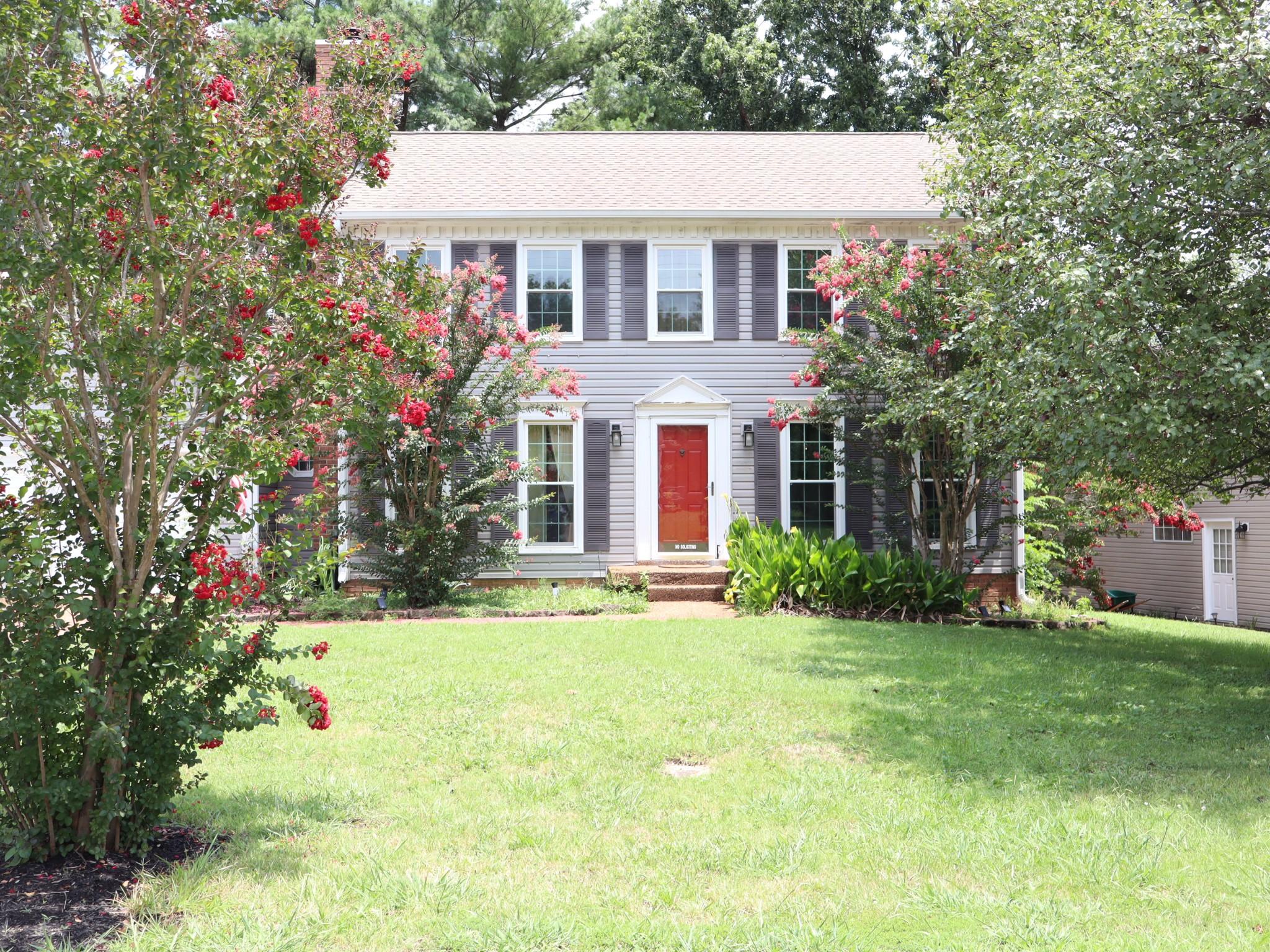 2002 Hidden Cove Rd
