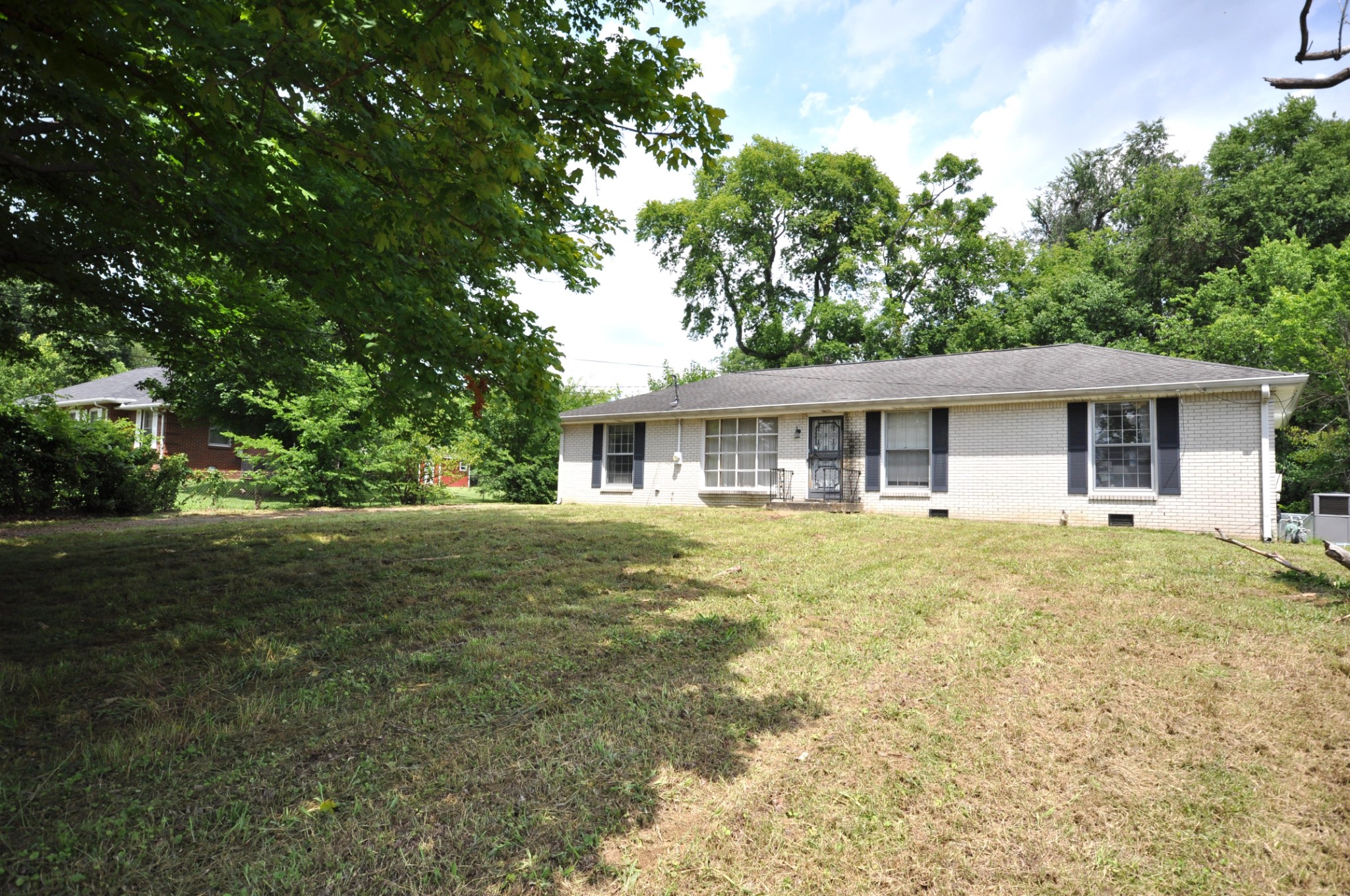 3622 Floral Dr Property Photo 1