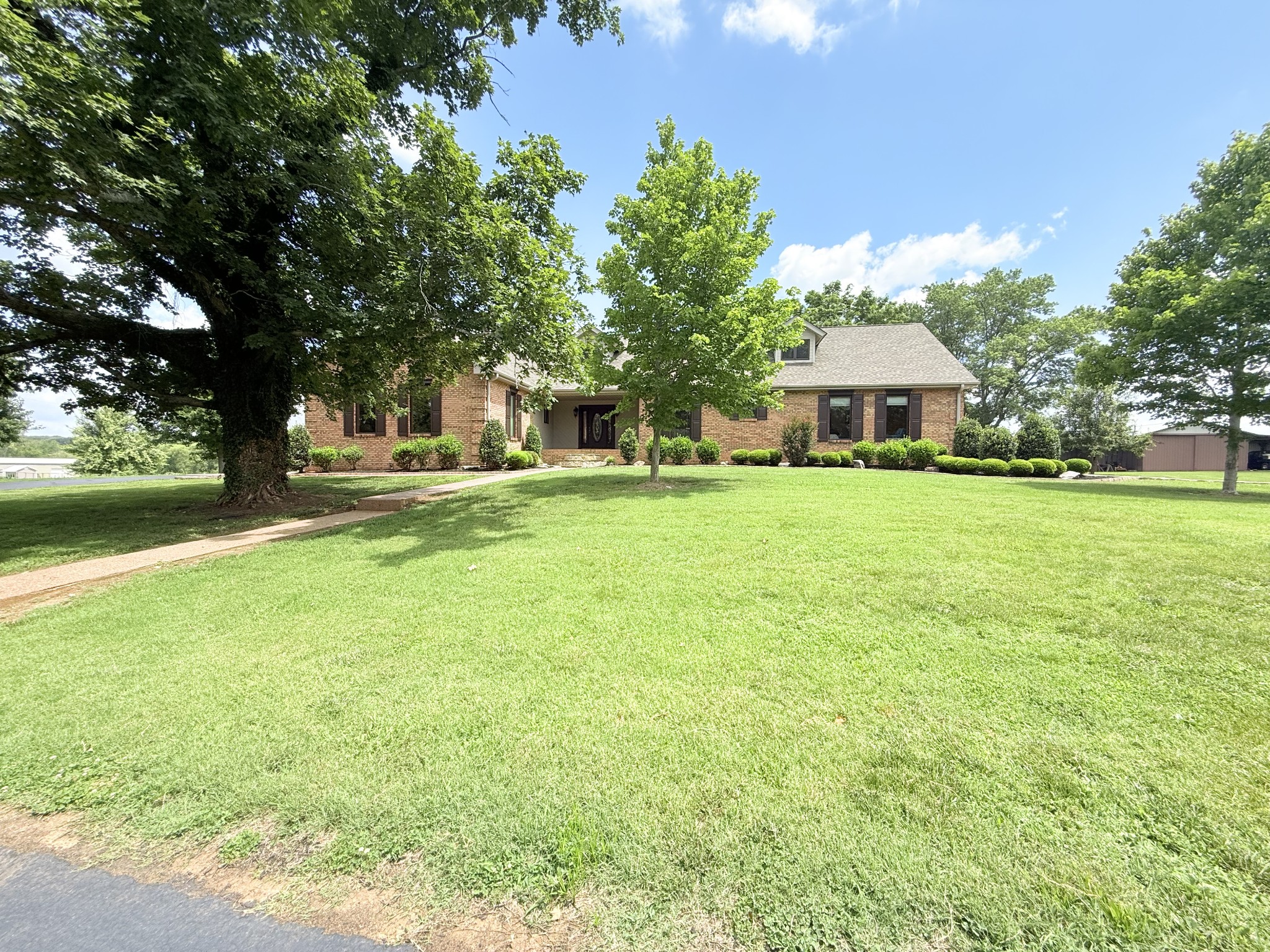 2760 Cedar Grove Rd Property Photo 5
