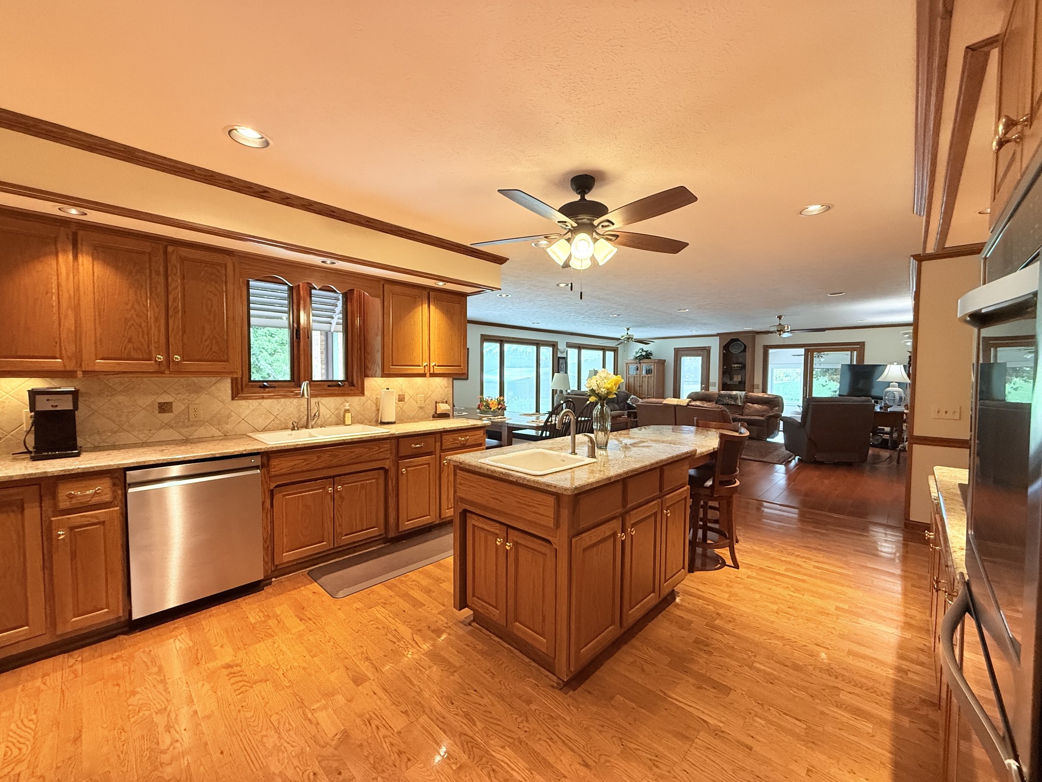2760 Cedar Grove Rd Property Photo 6