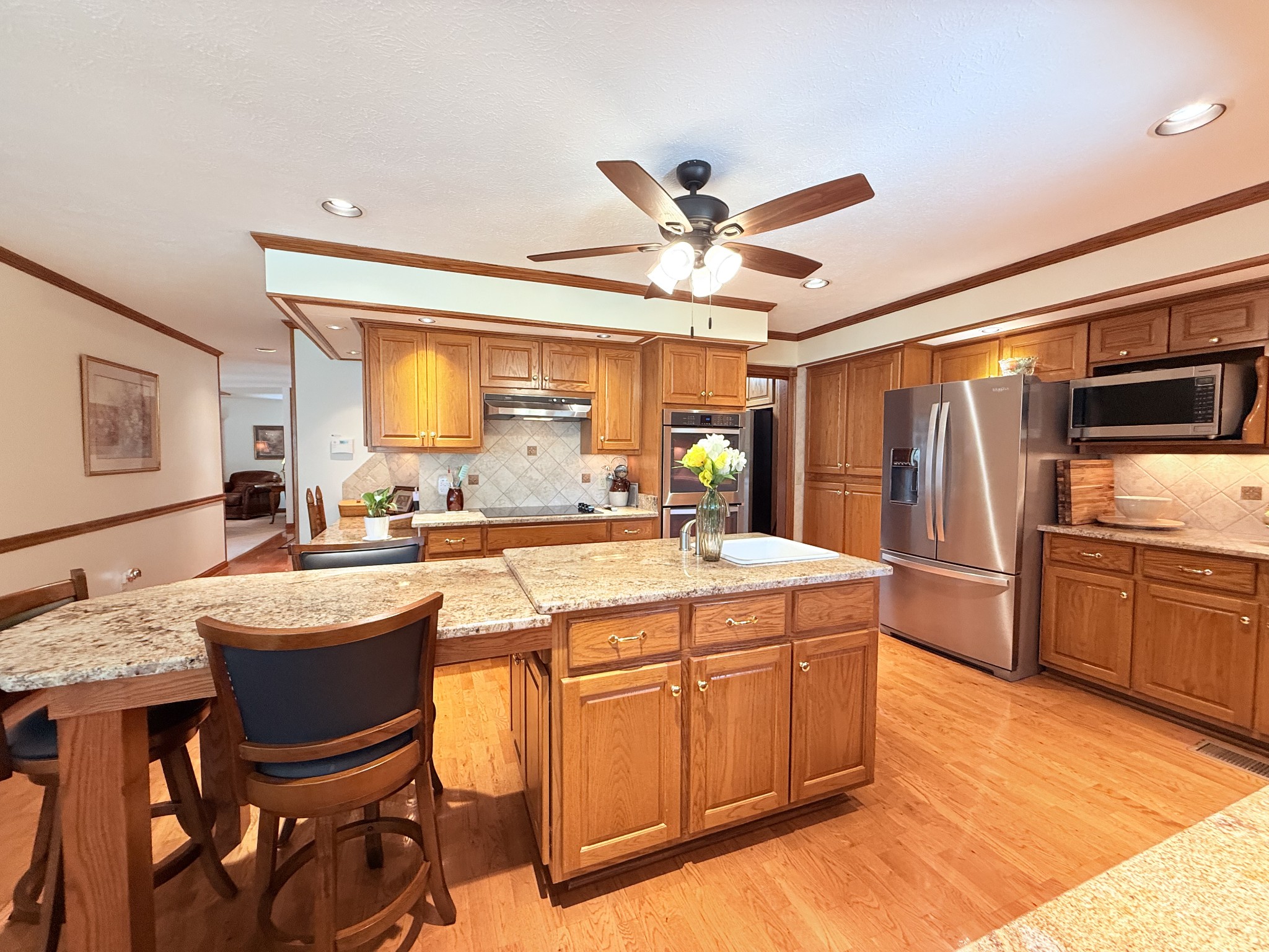 2760 Cedar Grove Rd Property Photo 7