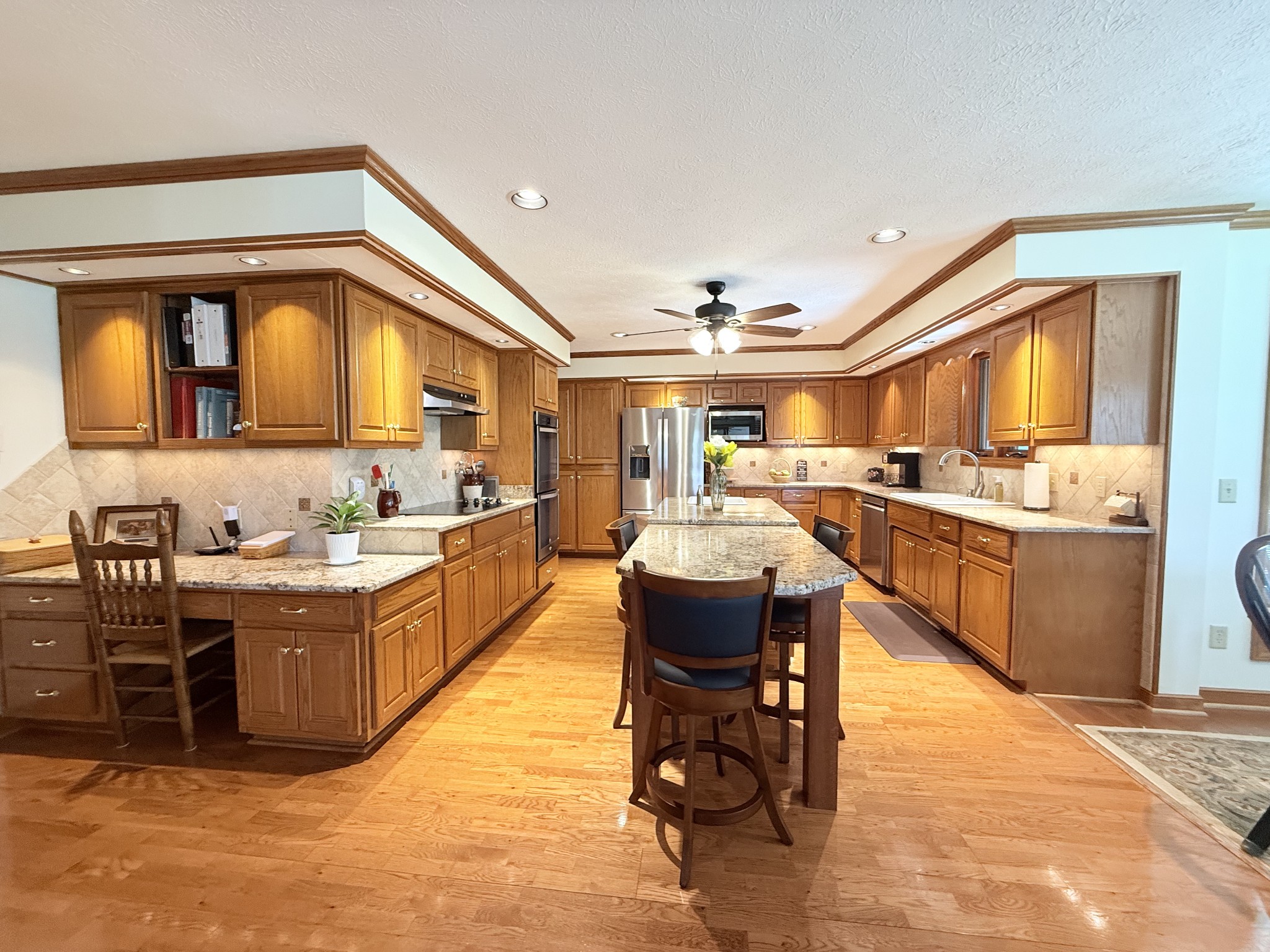 2760 Cedar Grove Rd Property Photo 8