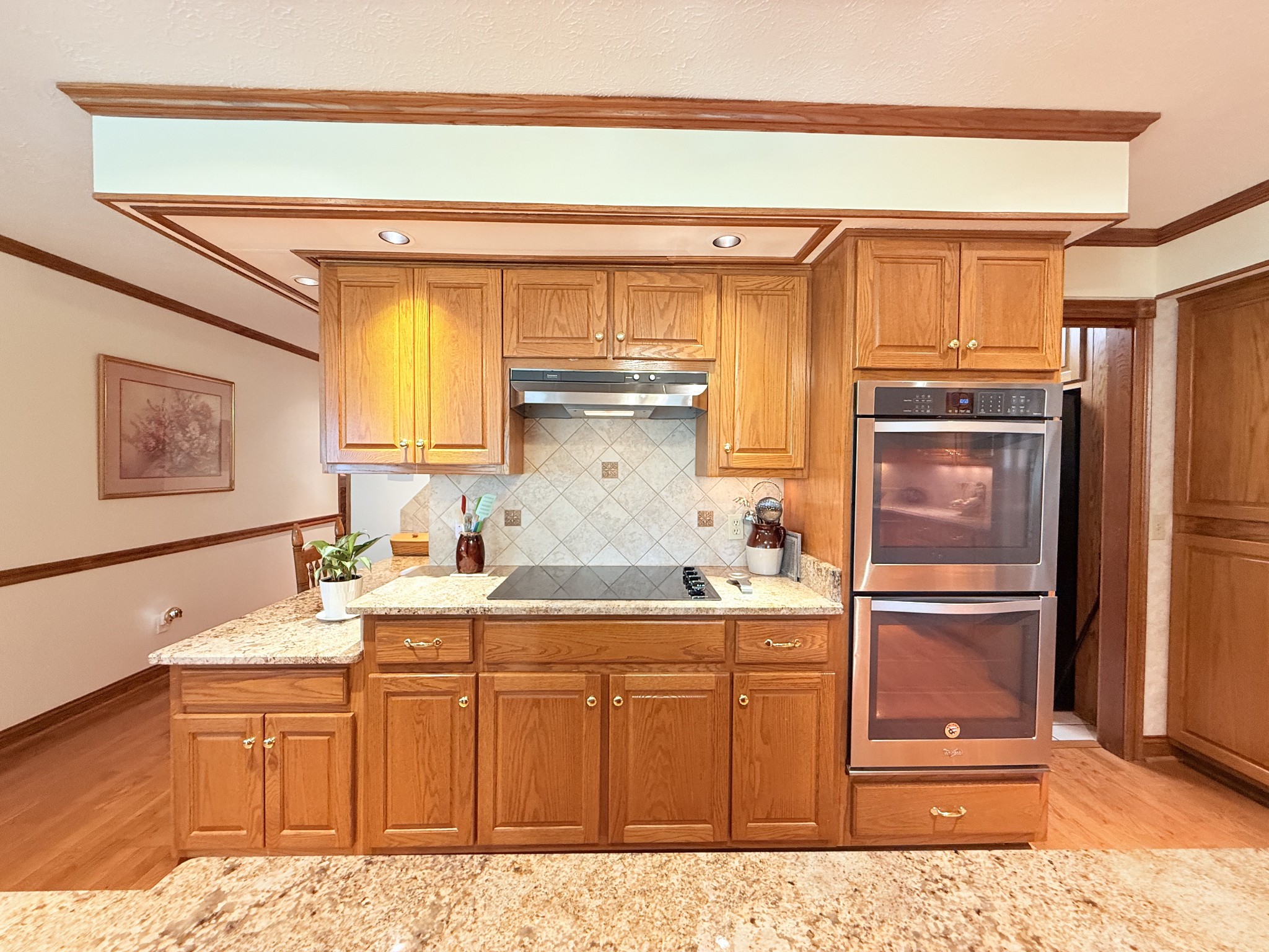 2760 Cedar Grove Rd Property Photo 9