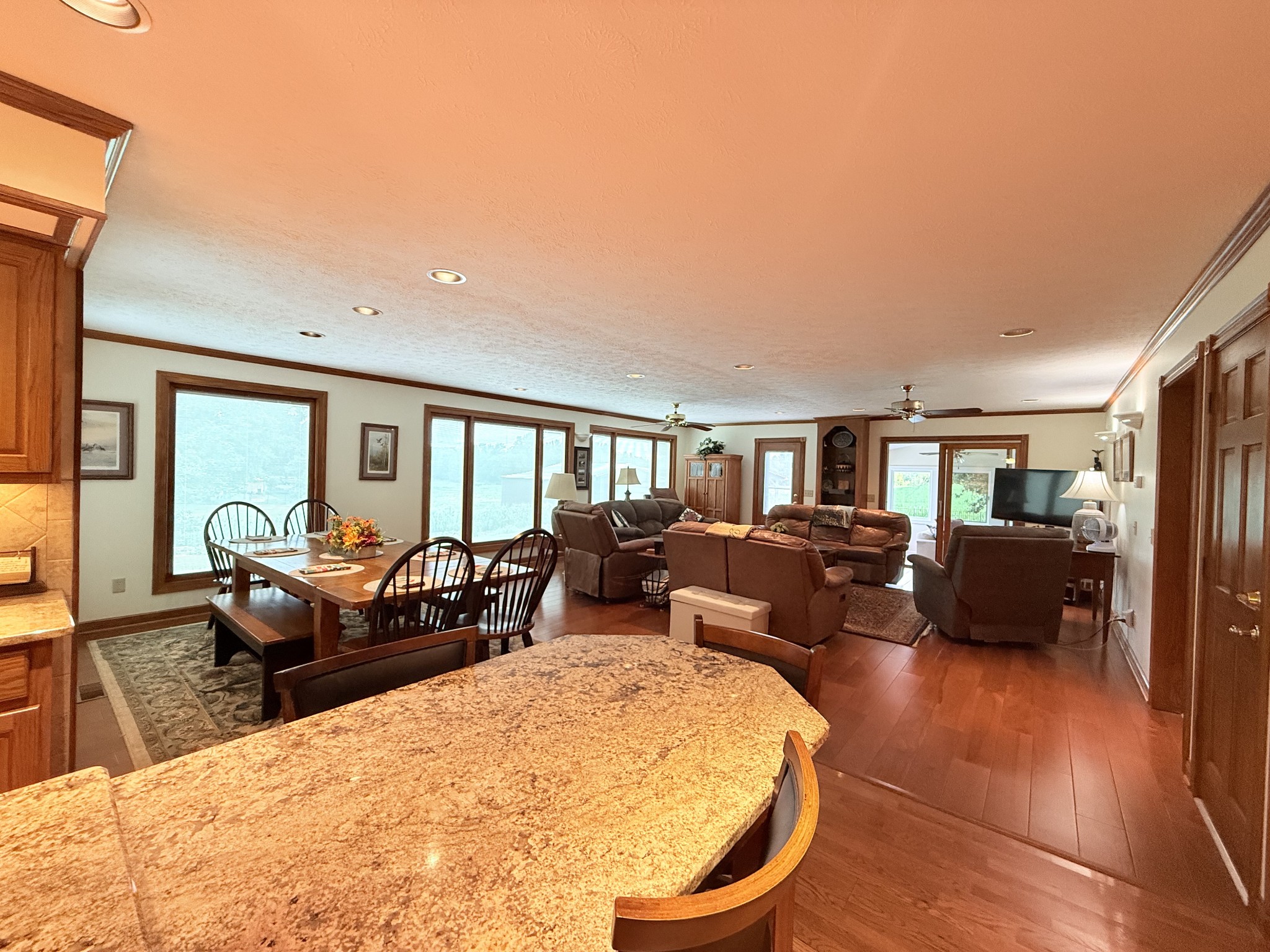 2760 Cedar Grove Rd Property Photo 10