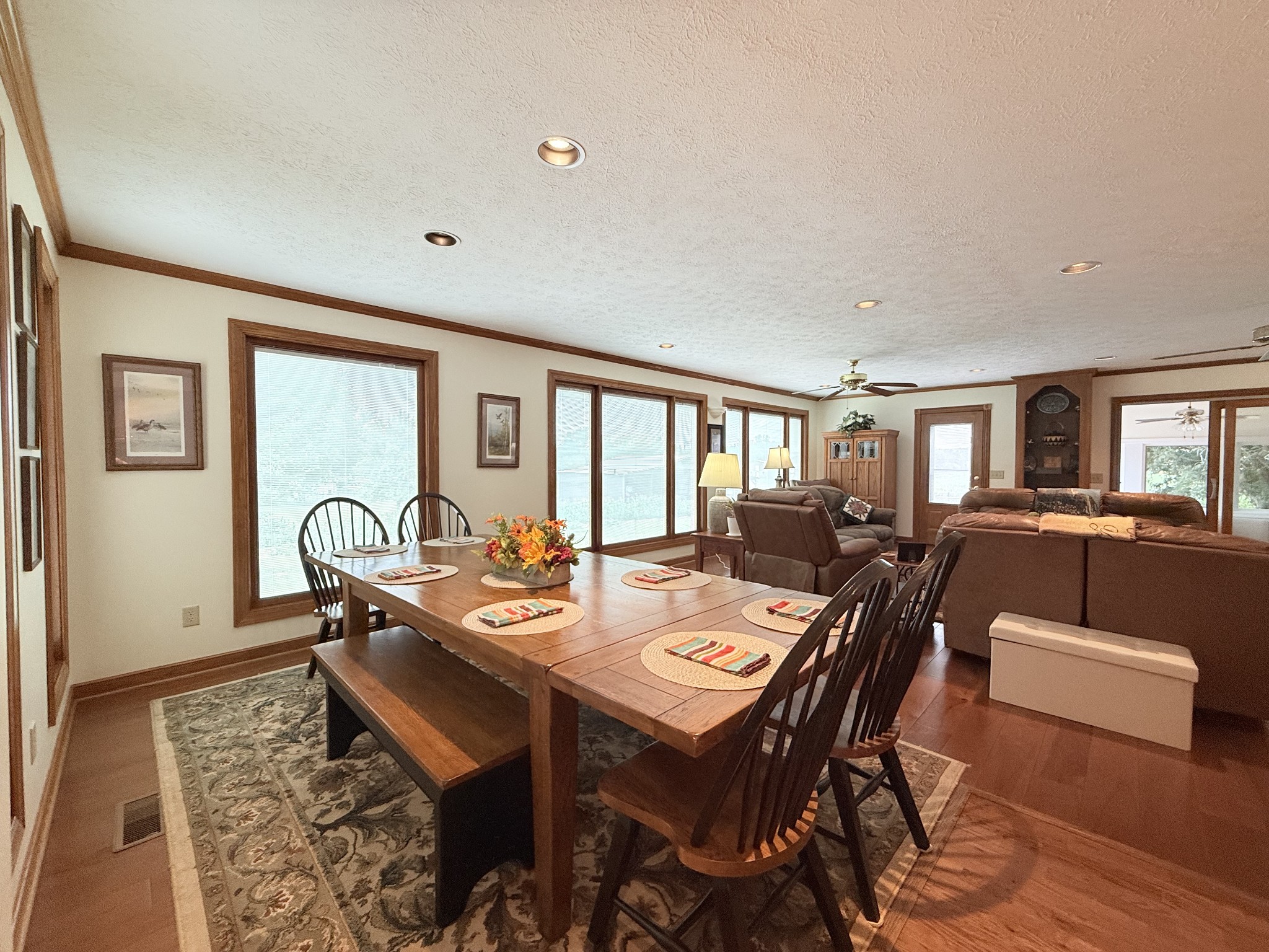 2760 Cedar Grove Rd Property Photo 11