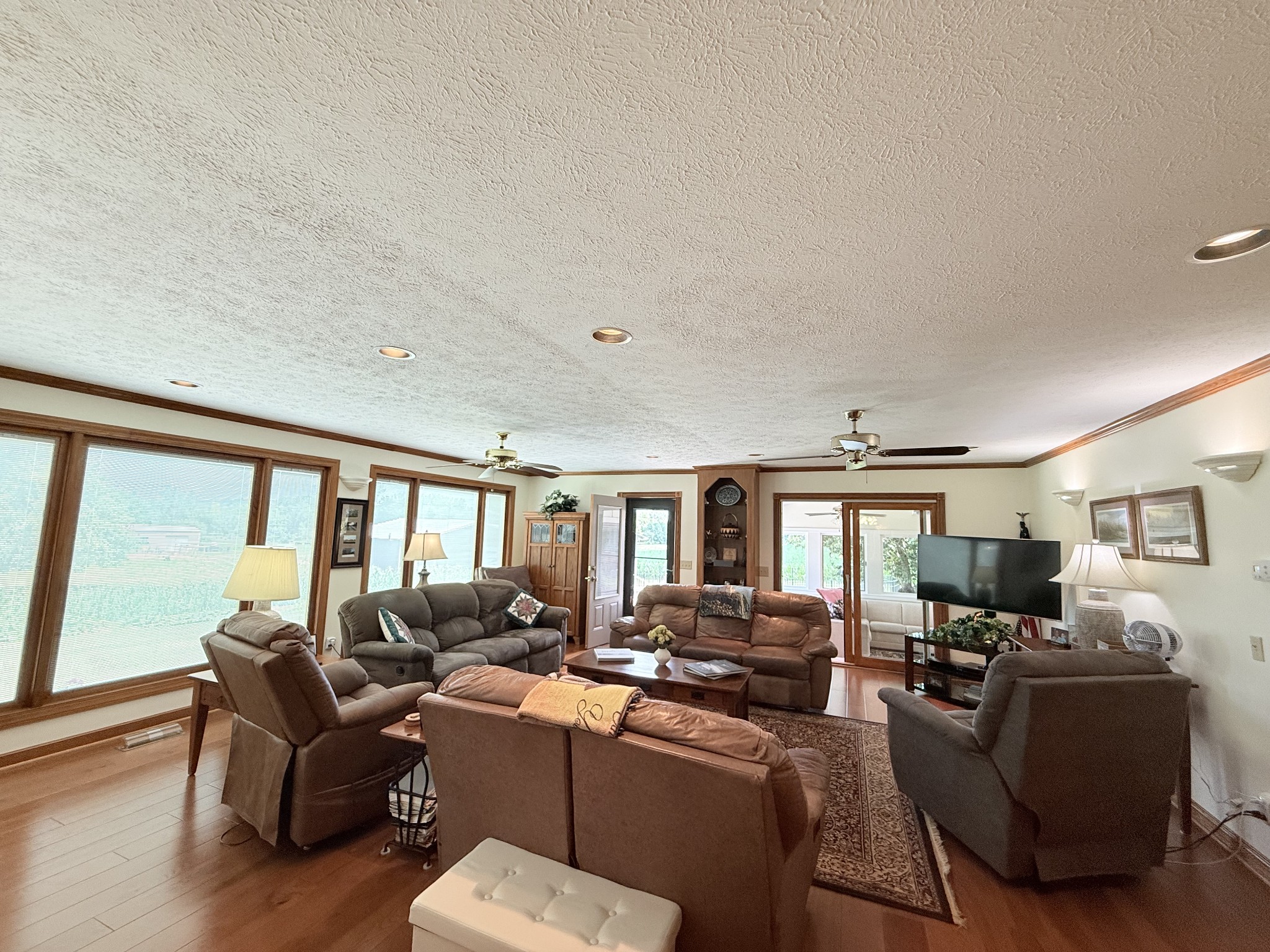 2760 Cedar Grove Rd Property Photo 12