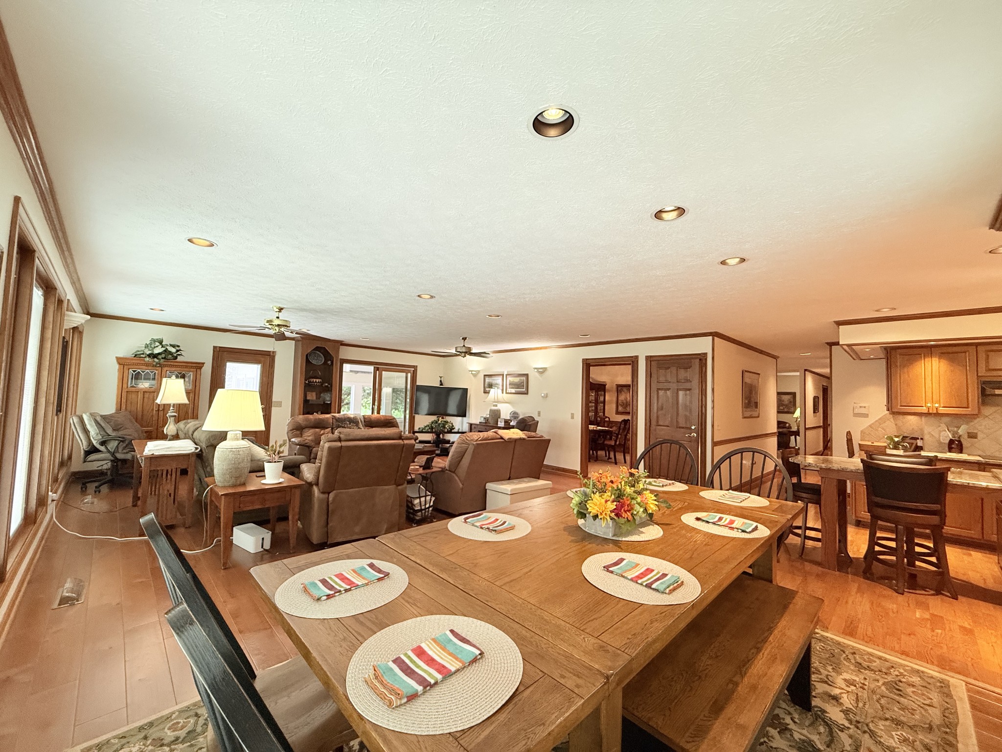2760 Cedar Grove Rd Property Photo 13