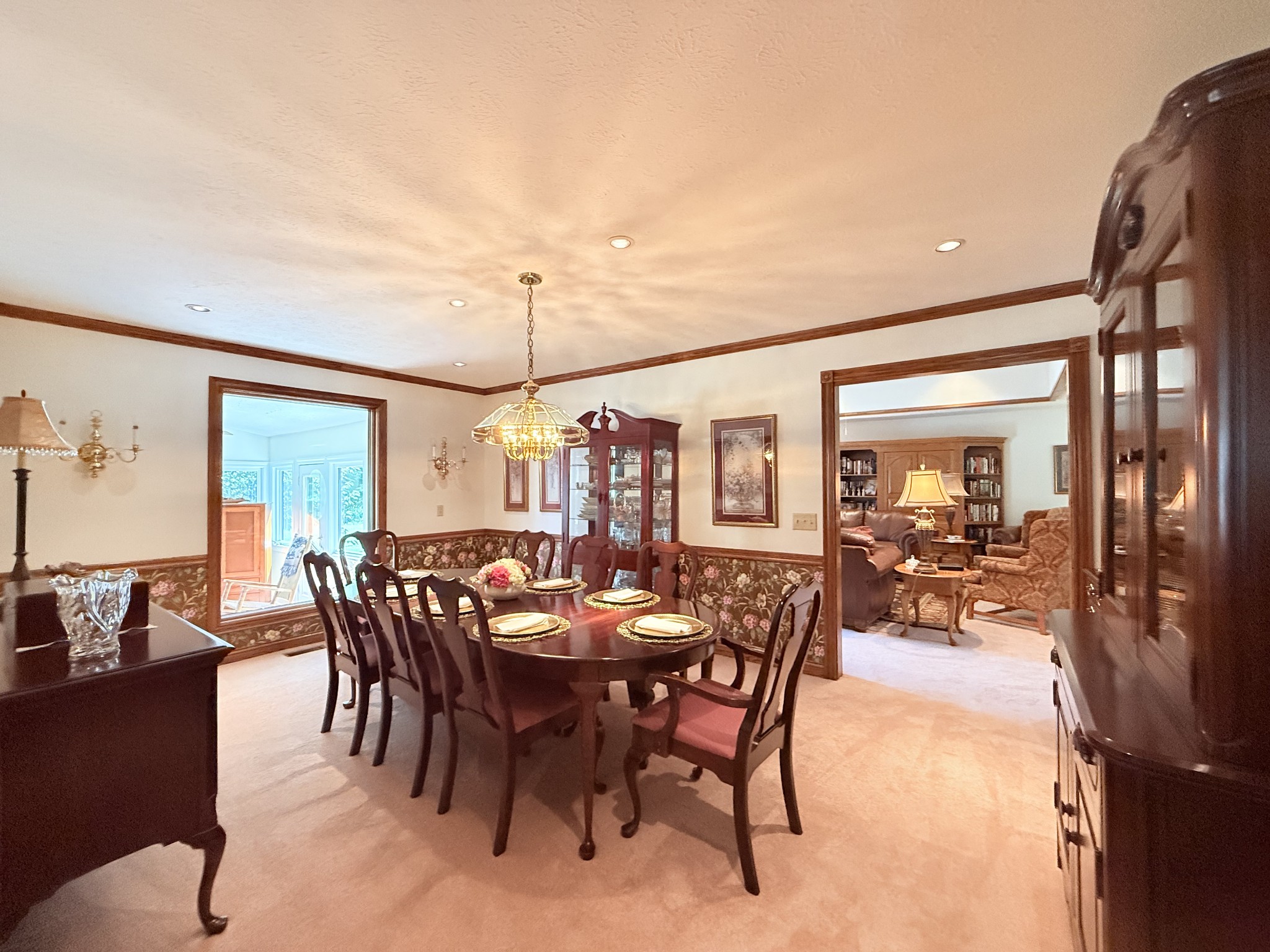 2760 Cedar Grove Rd Property Photo 14