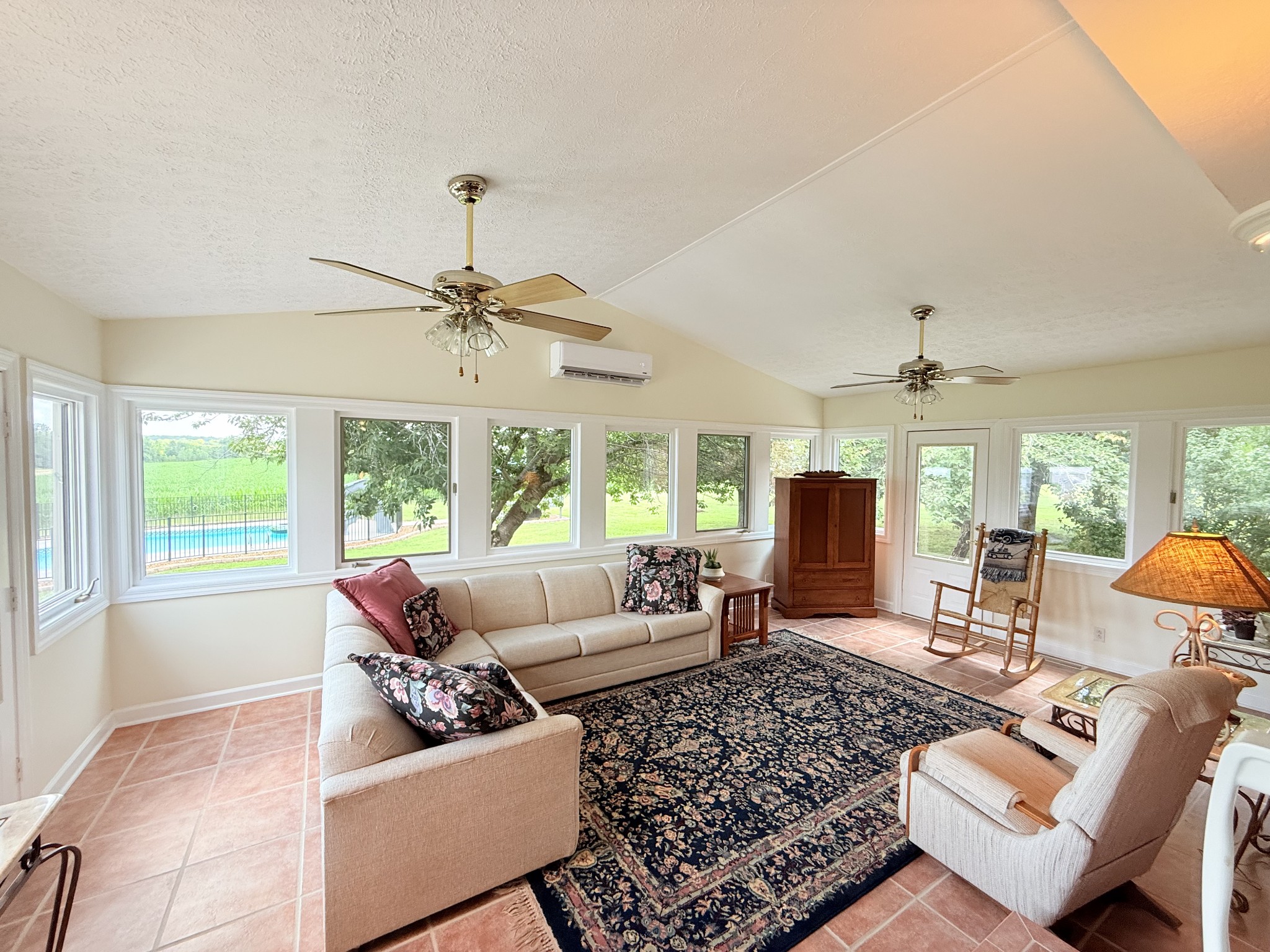 2760 Cedar Grove Rd Property Photo 15