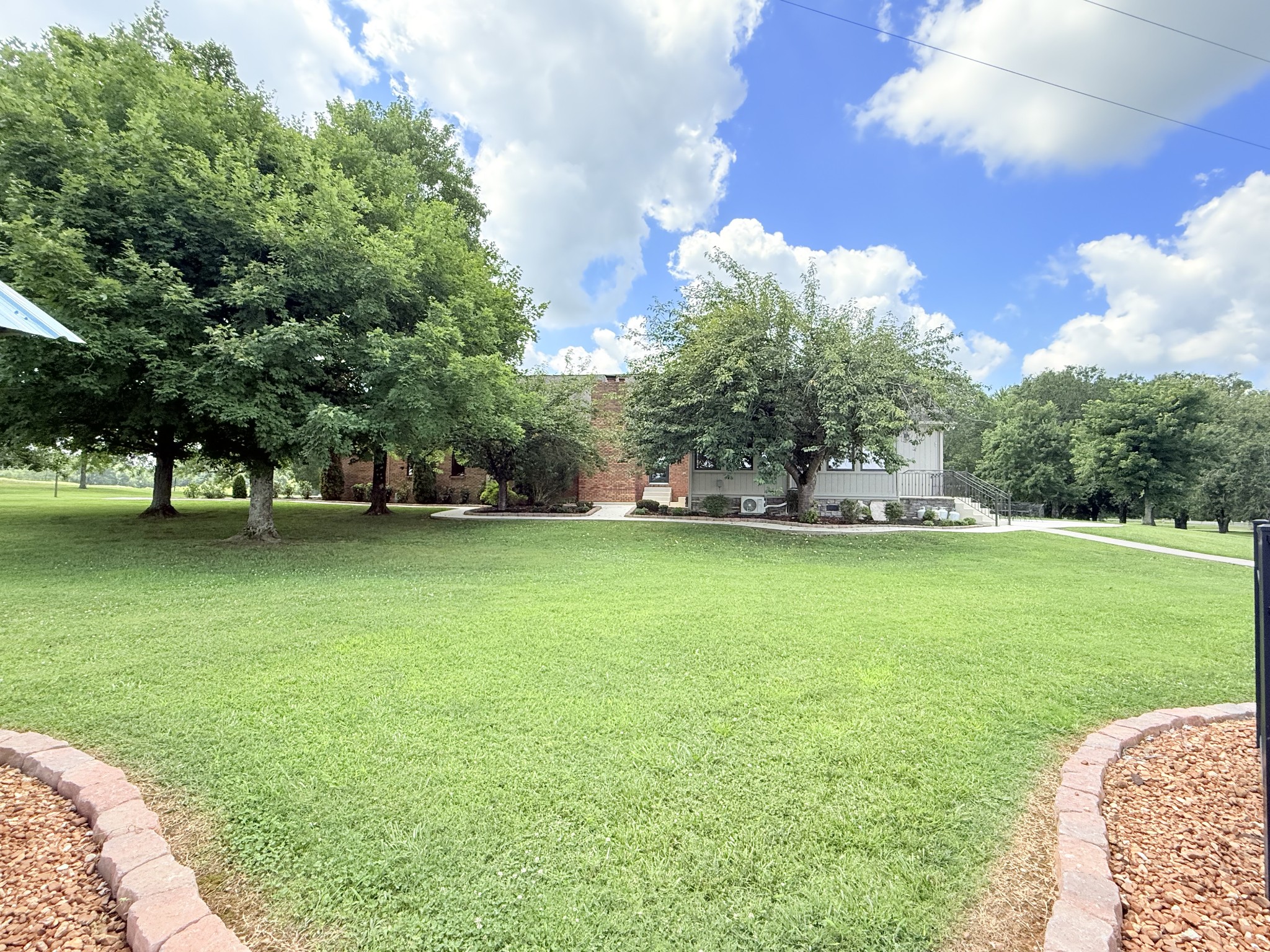 2760 Cedar Grove Rd Property Photo 16