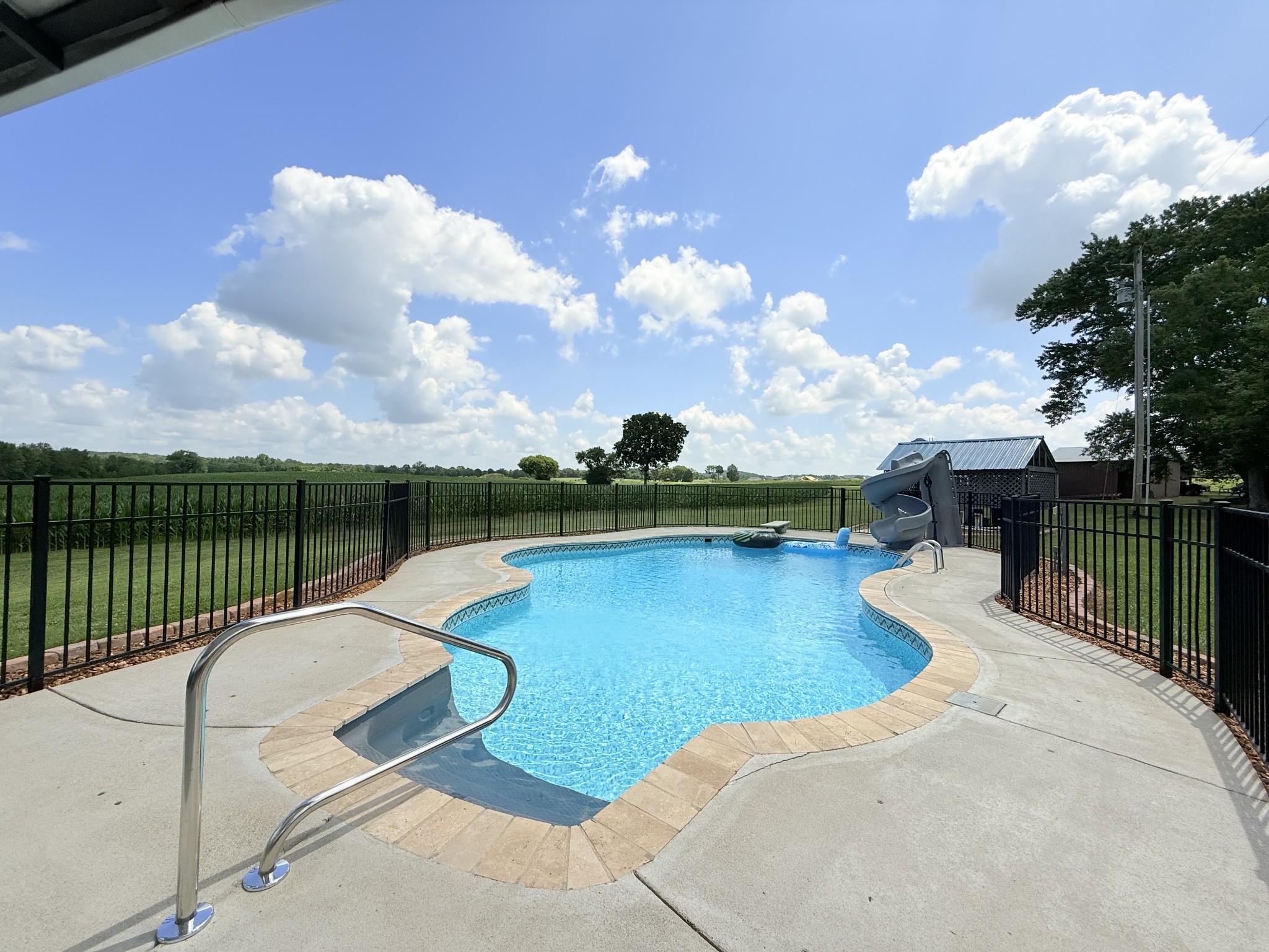 2760 Cedar Grove Rd Property Photo 19