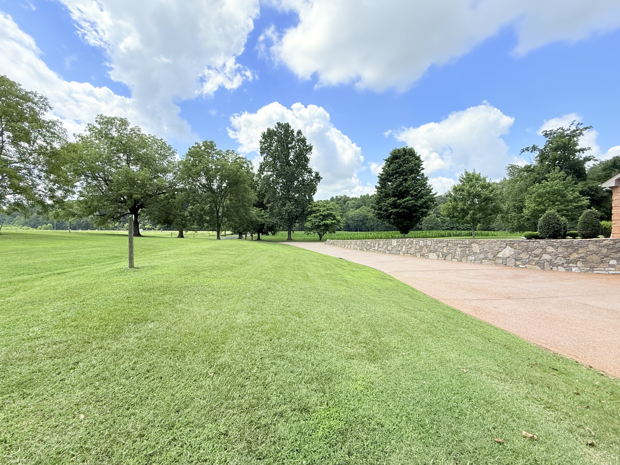 2760 Cedar Grove Rd Property Photo 20