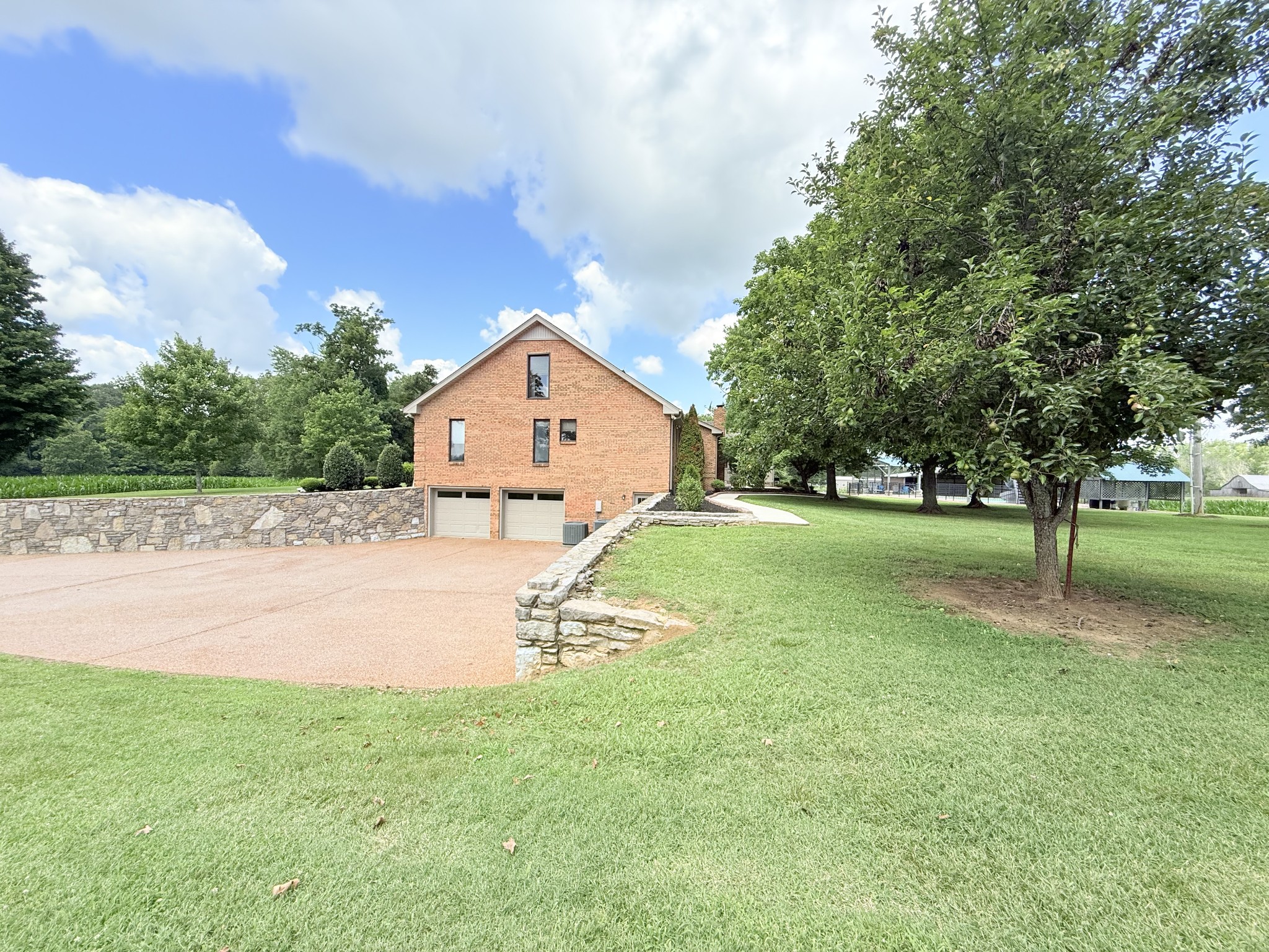 2760 Cedar Grove Rd Property Photo 21