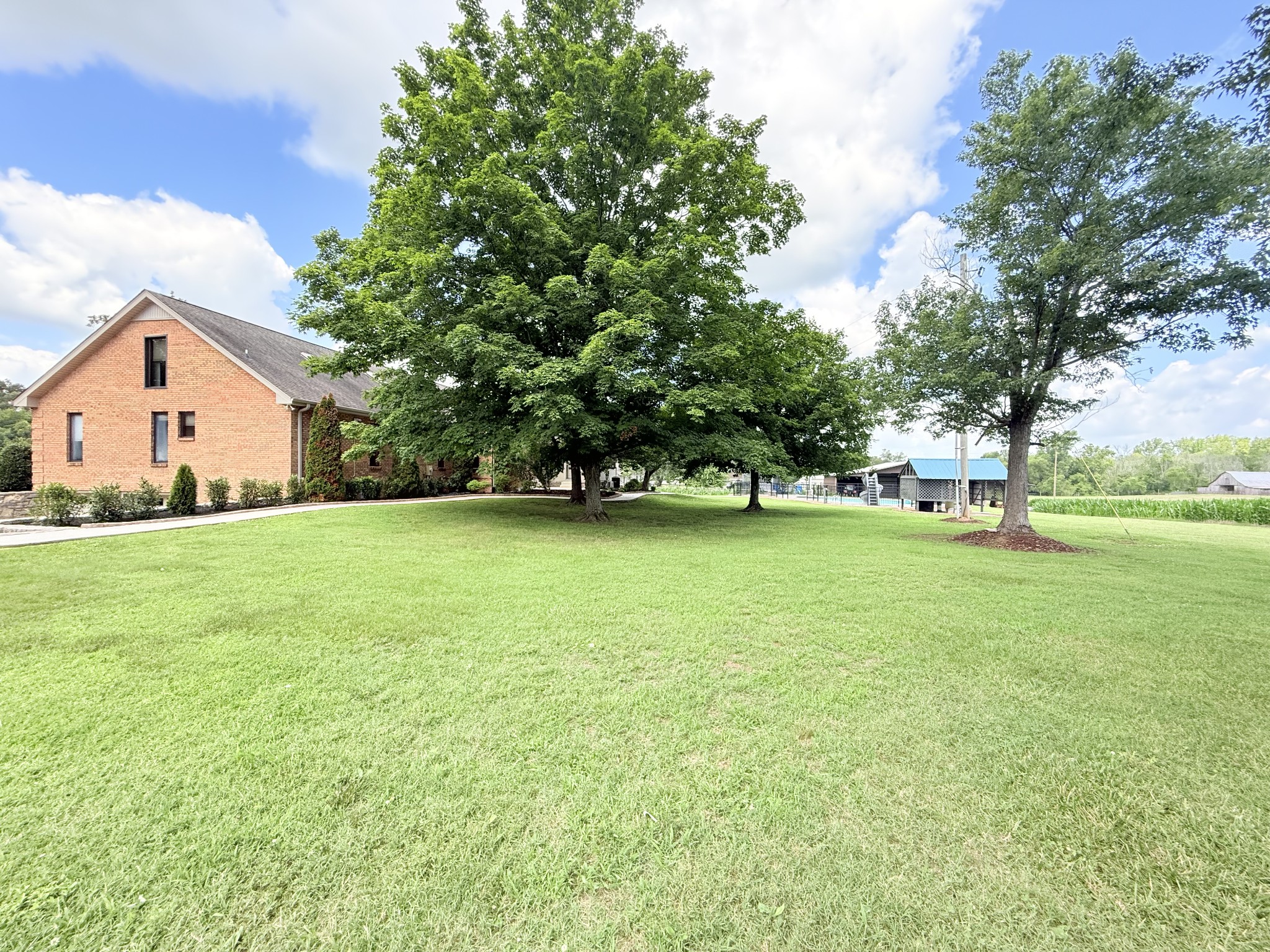 2760 Cedar Grove Rd Property Photo 23
