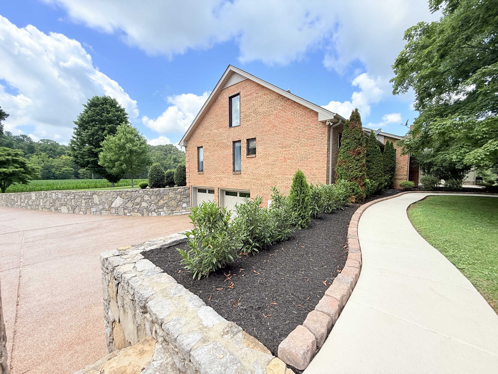 2760 Cedar Grove Rd Property Photo 24