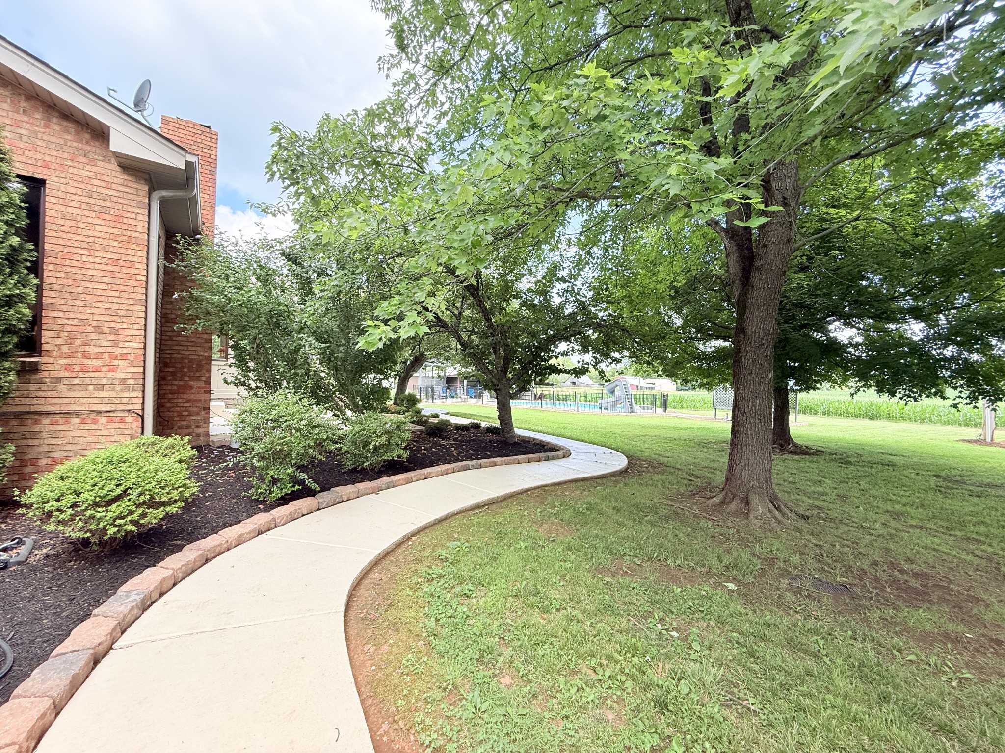 2760 Cedar Grove Rd Property Photo 25