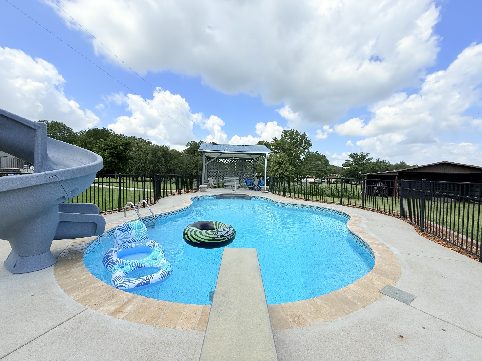 2760 Cedar Grove Rd Property Photo 26