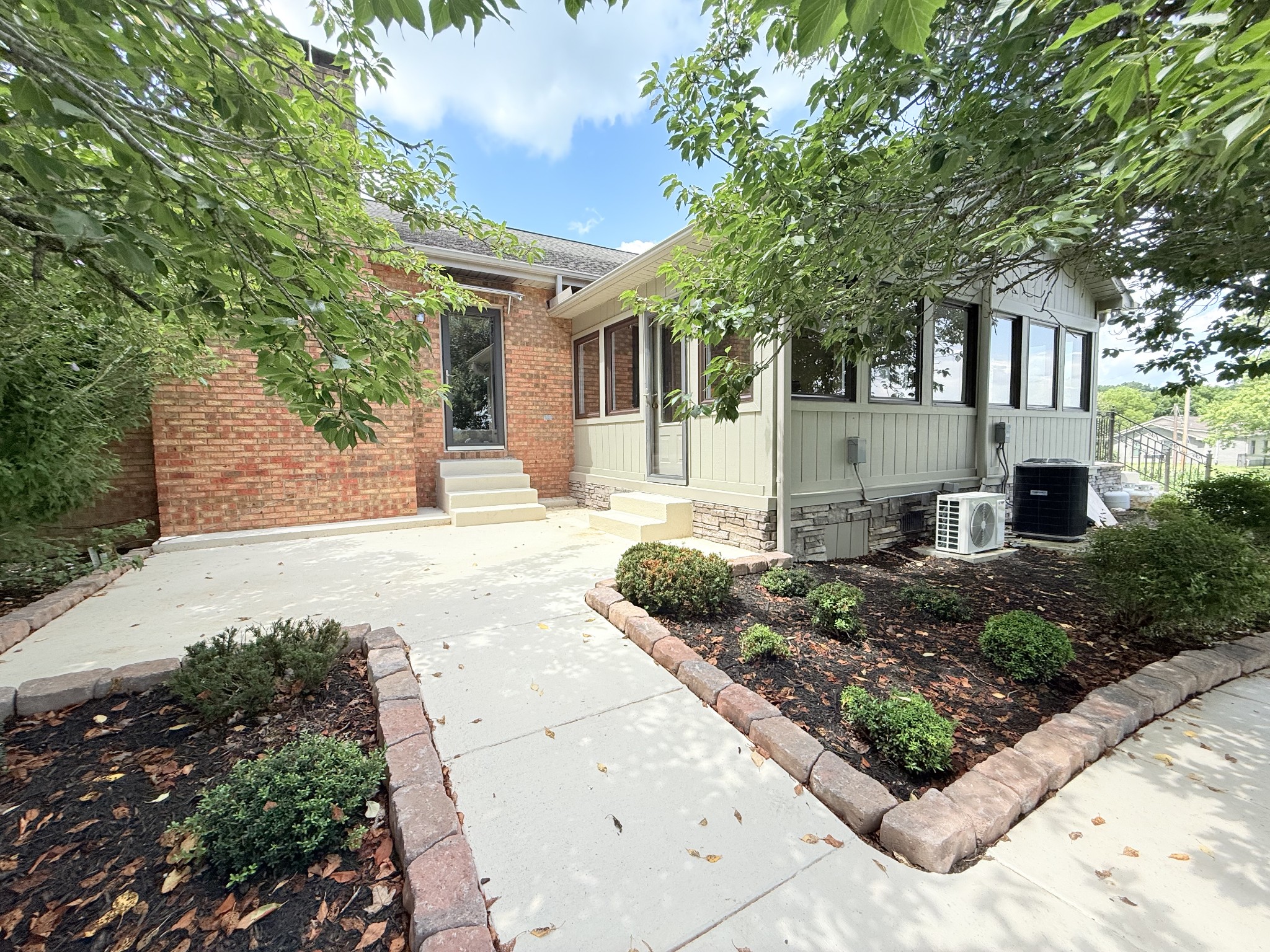 2760 Cedar Grove Rd Property Photo 27