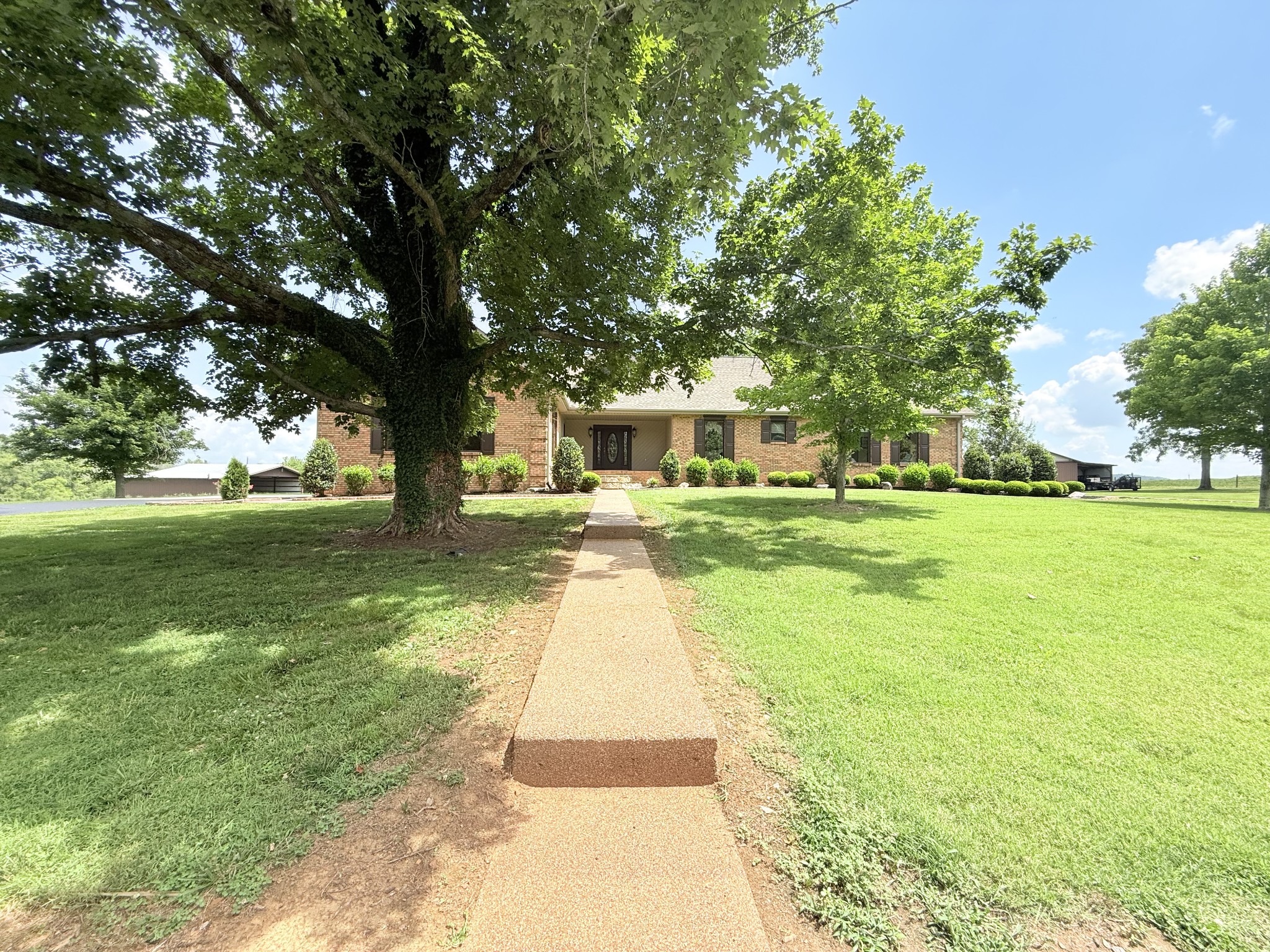 2760 Cedar Grove Rd Property Photo 29