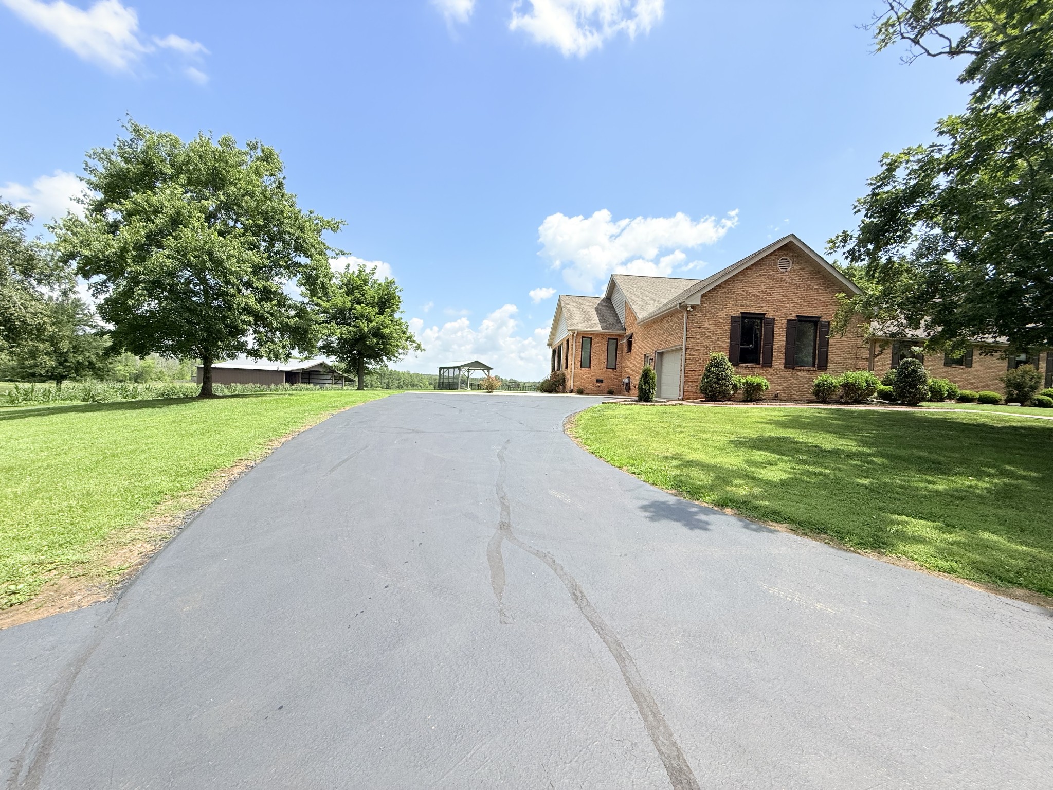 2760 Cedar Grove Rd Property Photo 30