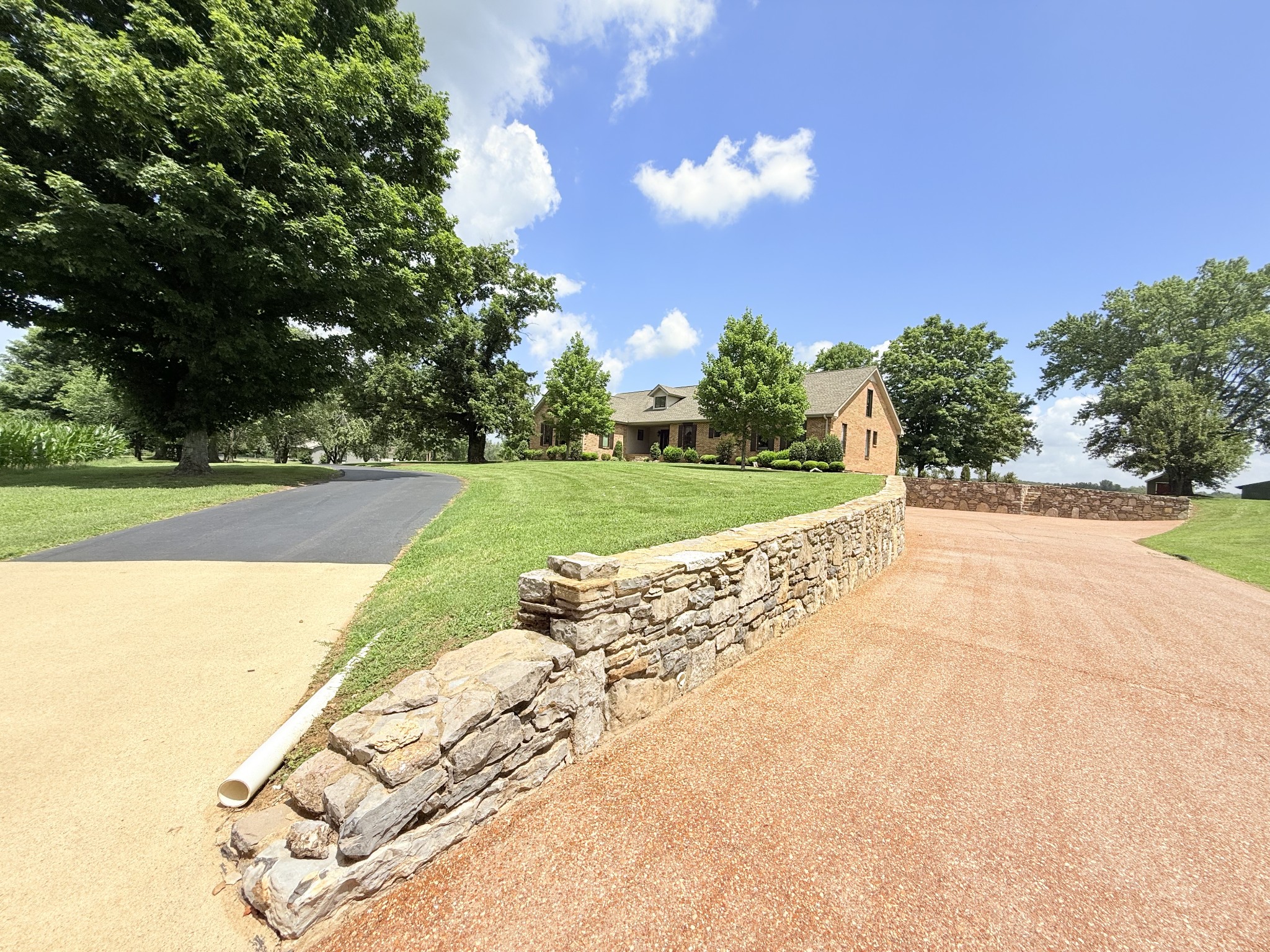 2760 Cedar Grove Rd Property Photo 31