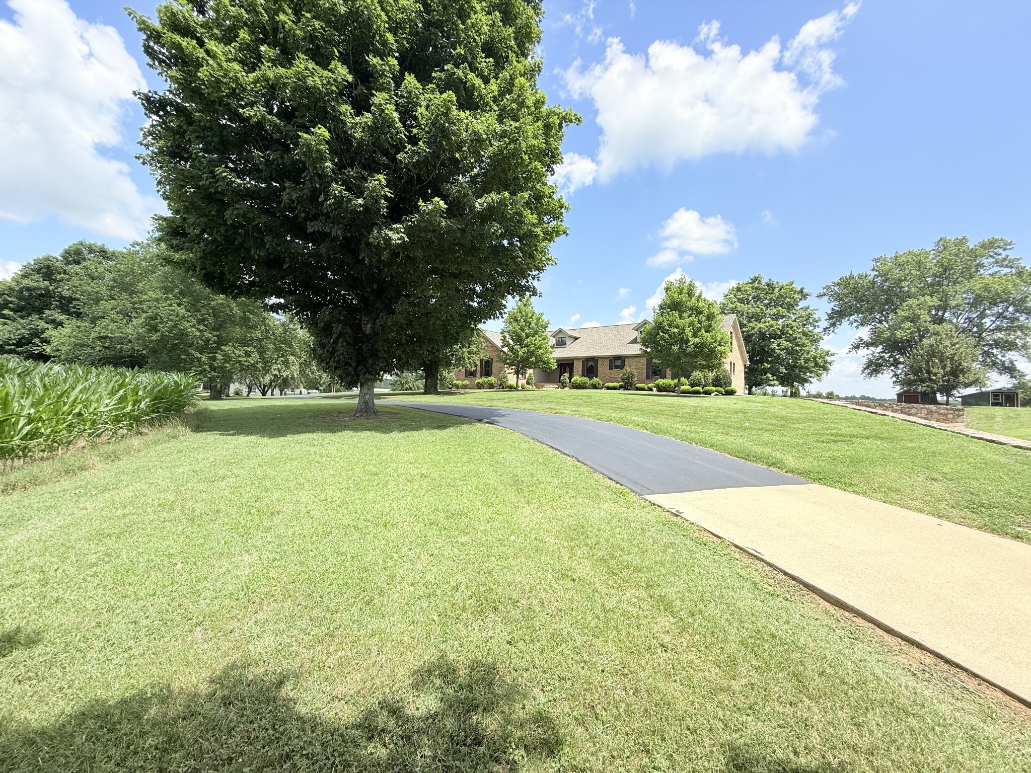 2760 Cedar Grove Rd Property Photo 33